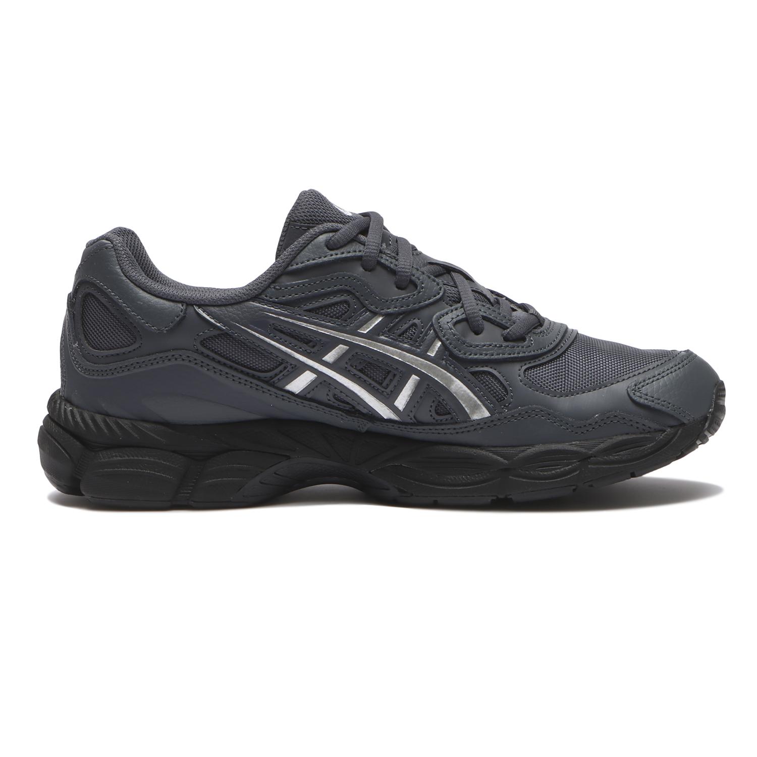  asics GEL-NYC画像5
