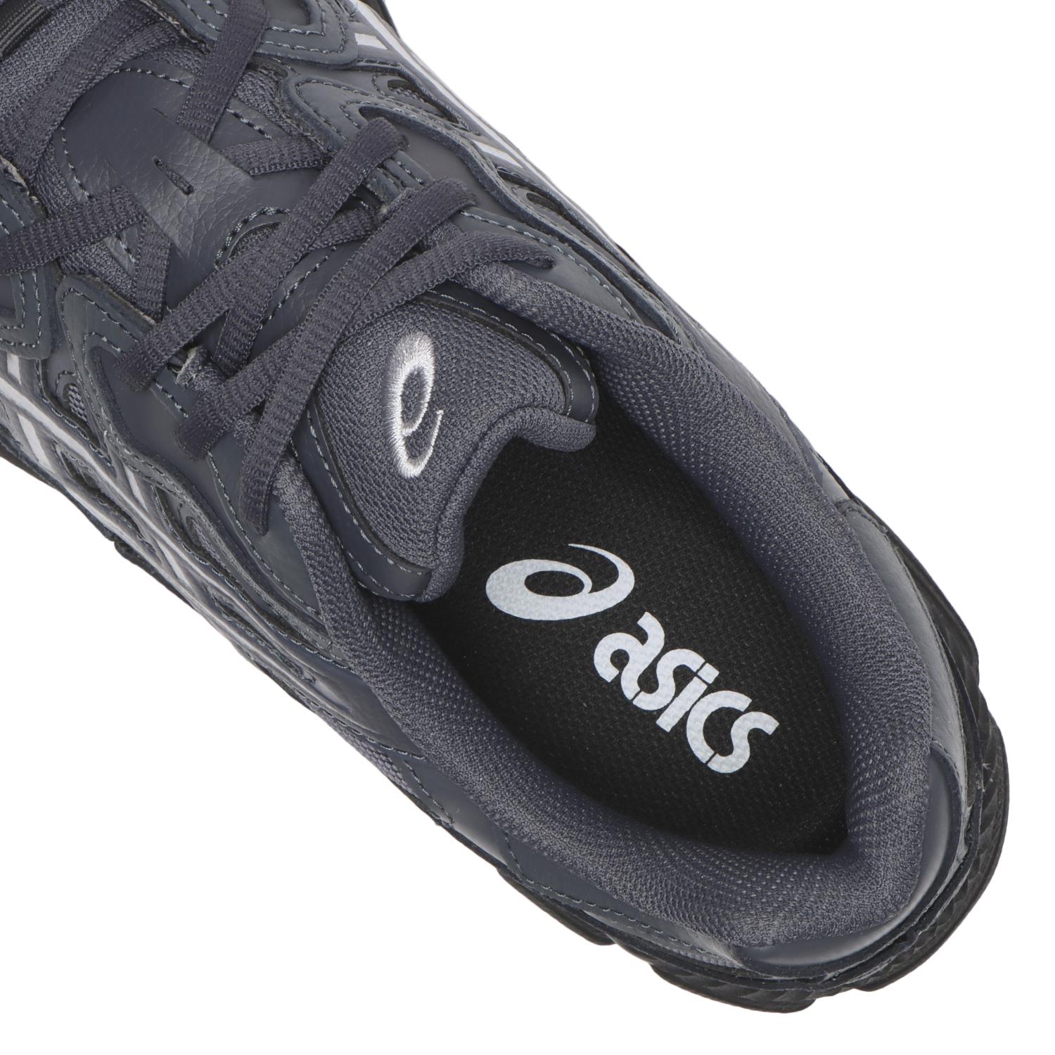  asics GEL-NYC画像7