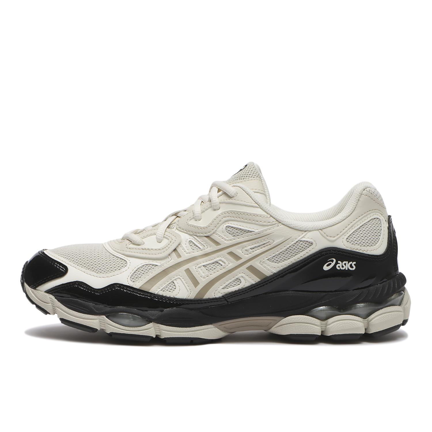  asics GEL-NYC画像1