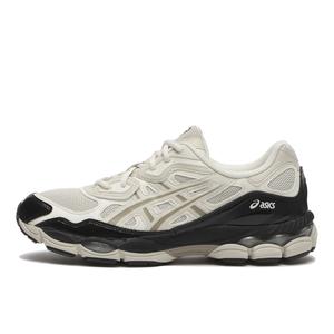 SMOKE GREY/BLACK