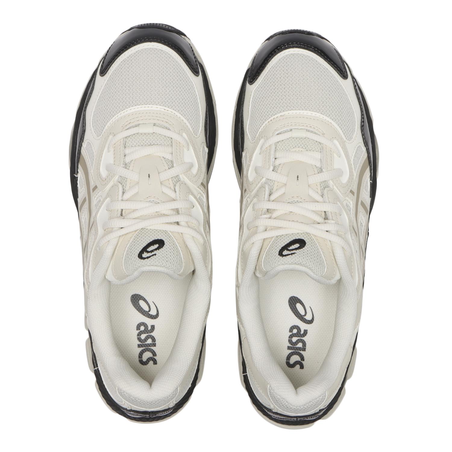  asics GEL-NYC画像3