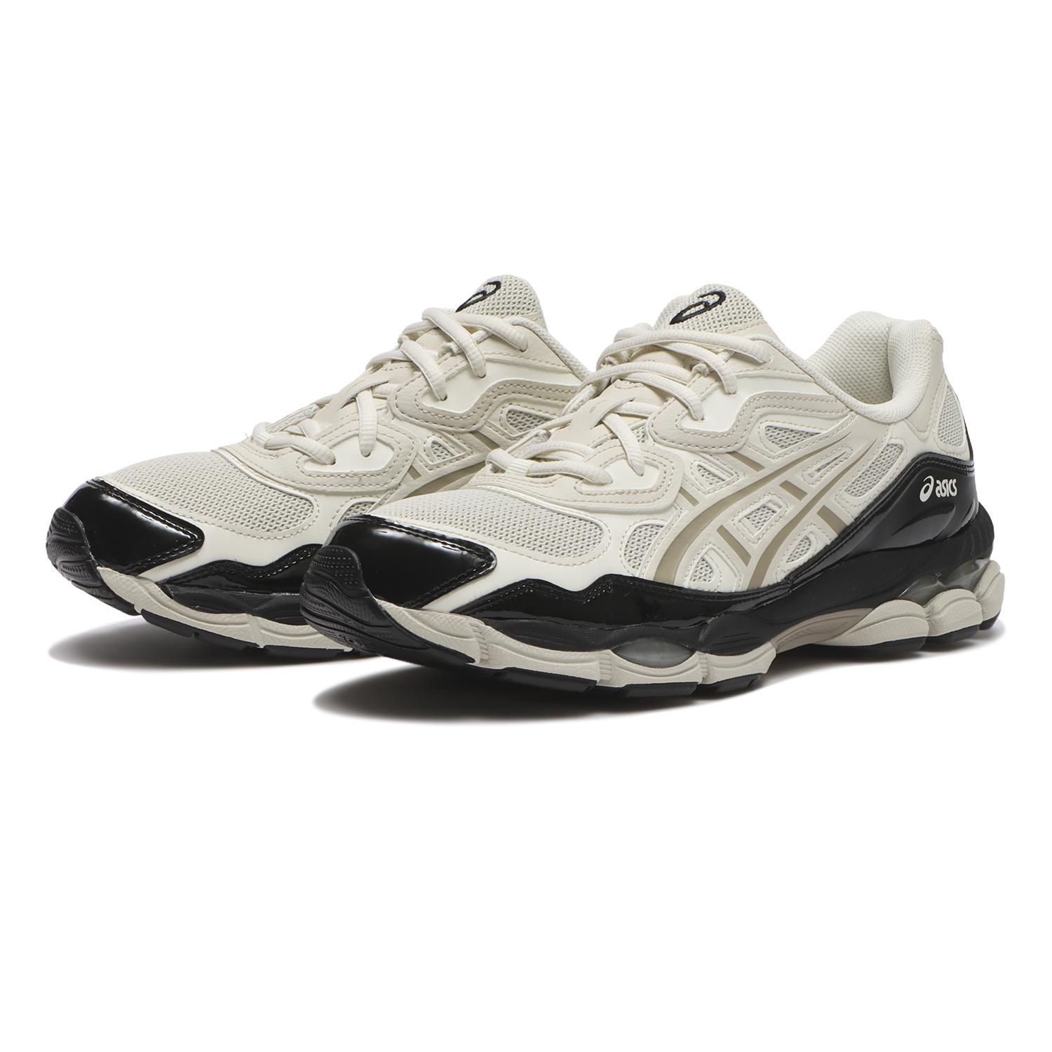  asics GEL-NYC画像2