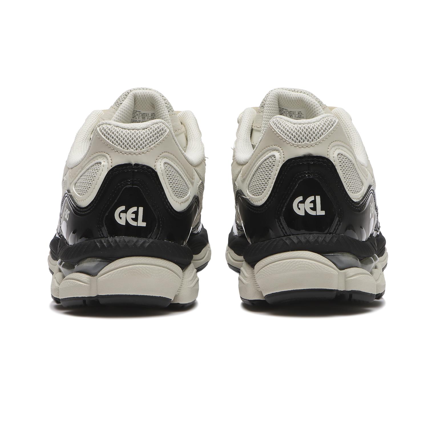  asics GEL-NYC画像4