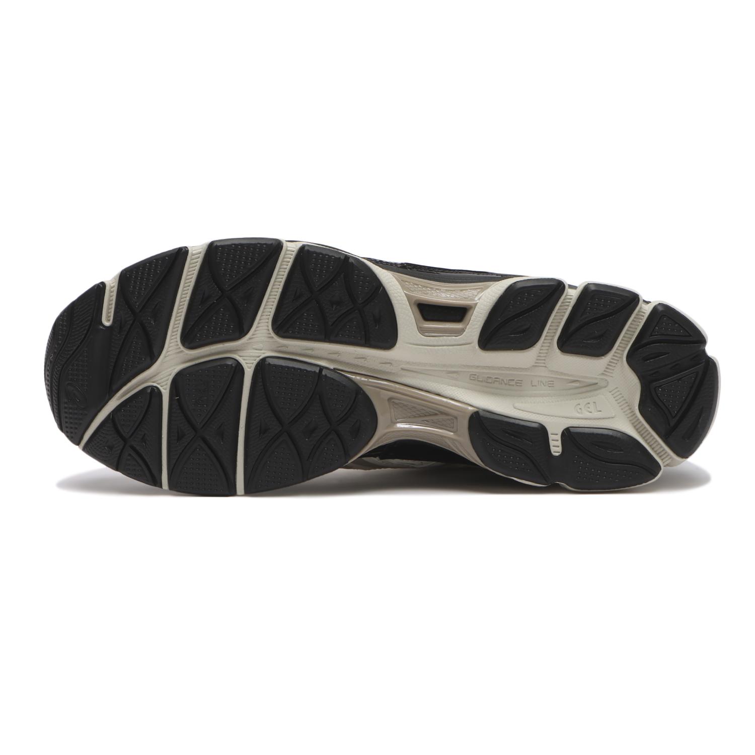 asics GEL-NYC画像6
