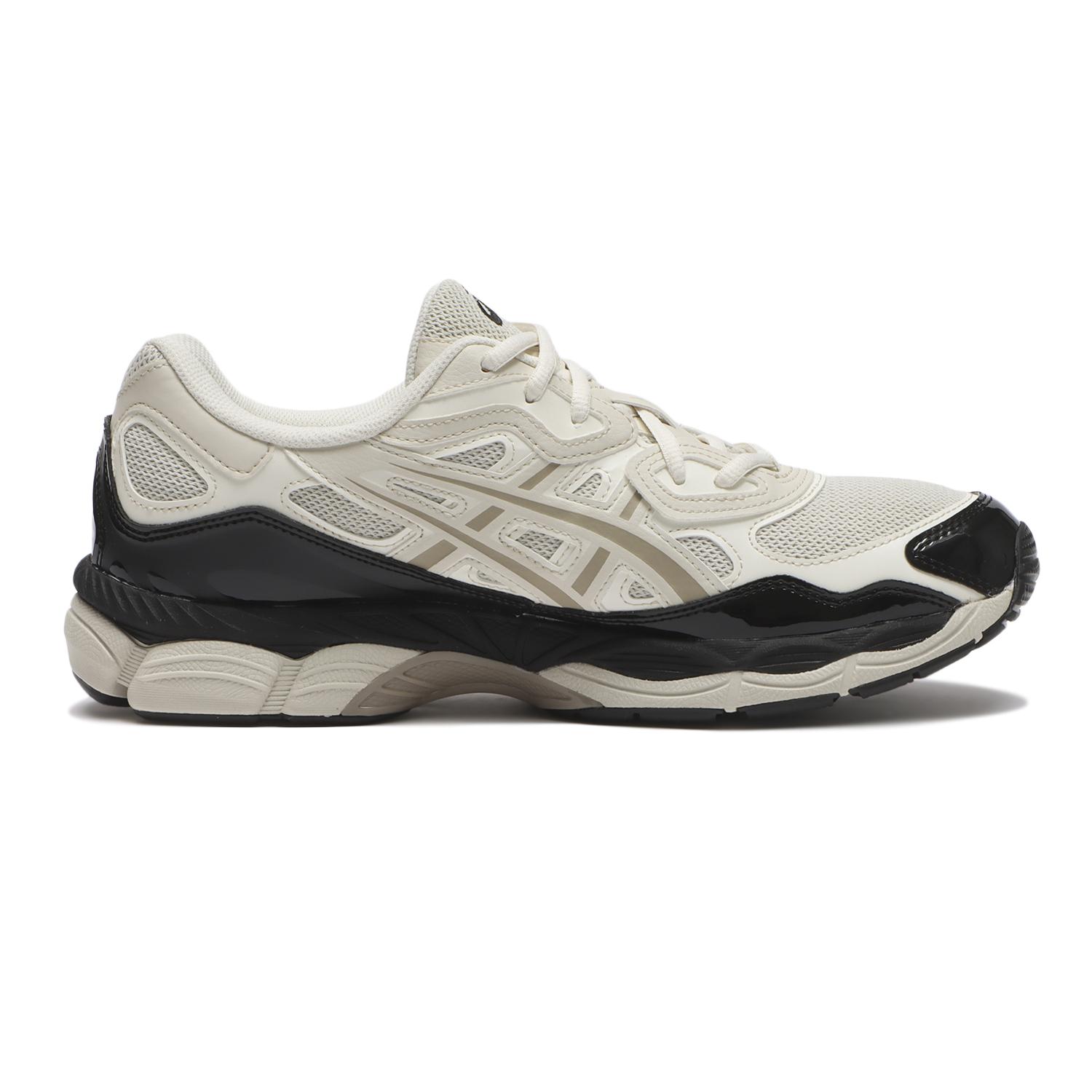  asics GEL-NYC画像5