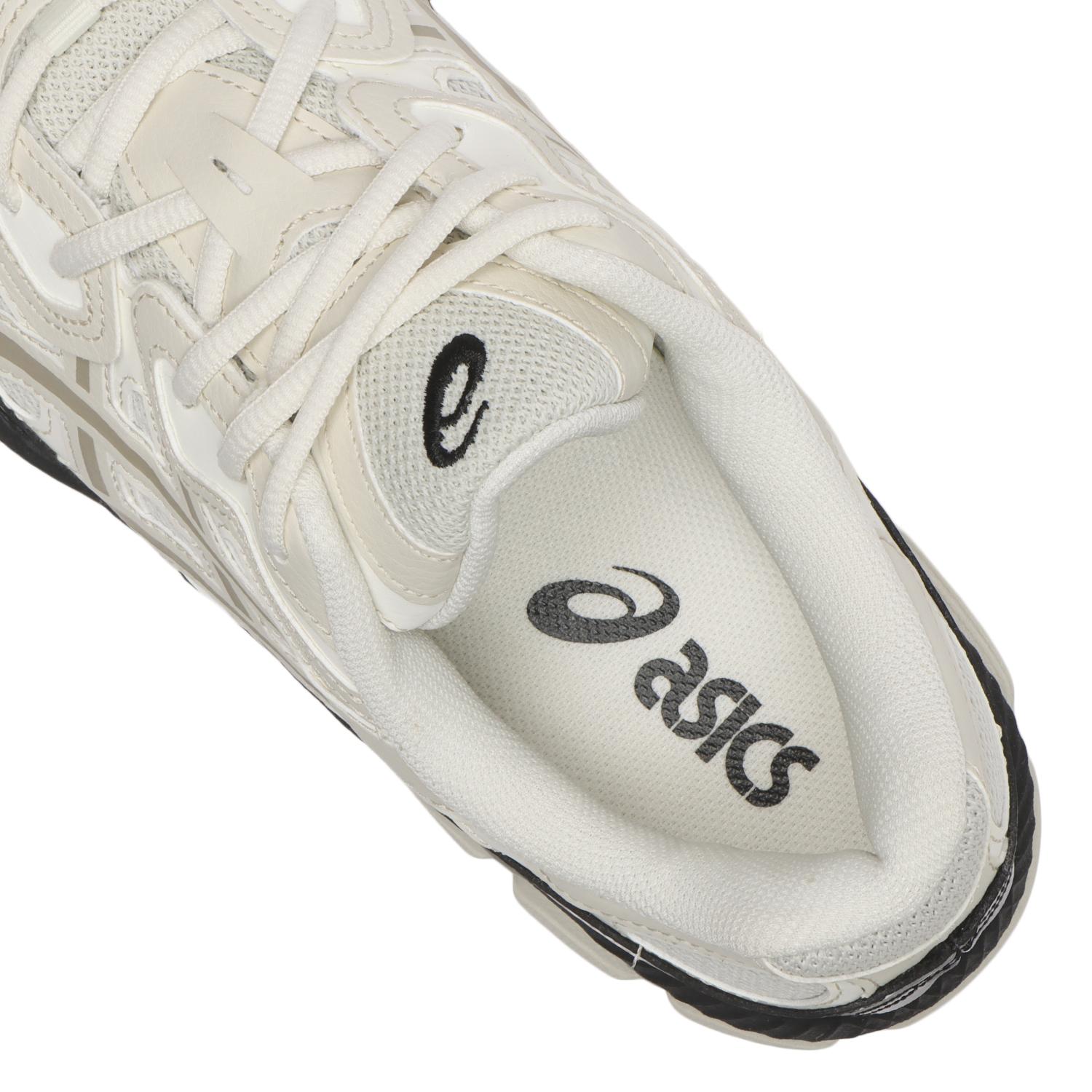  asics GEL-NYC画像7