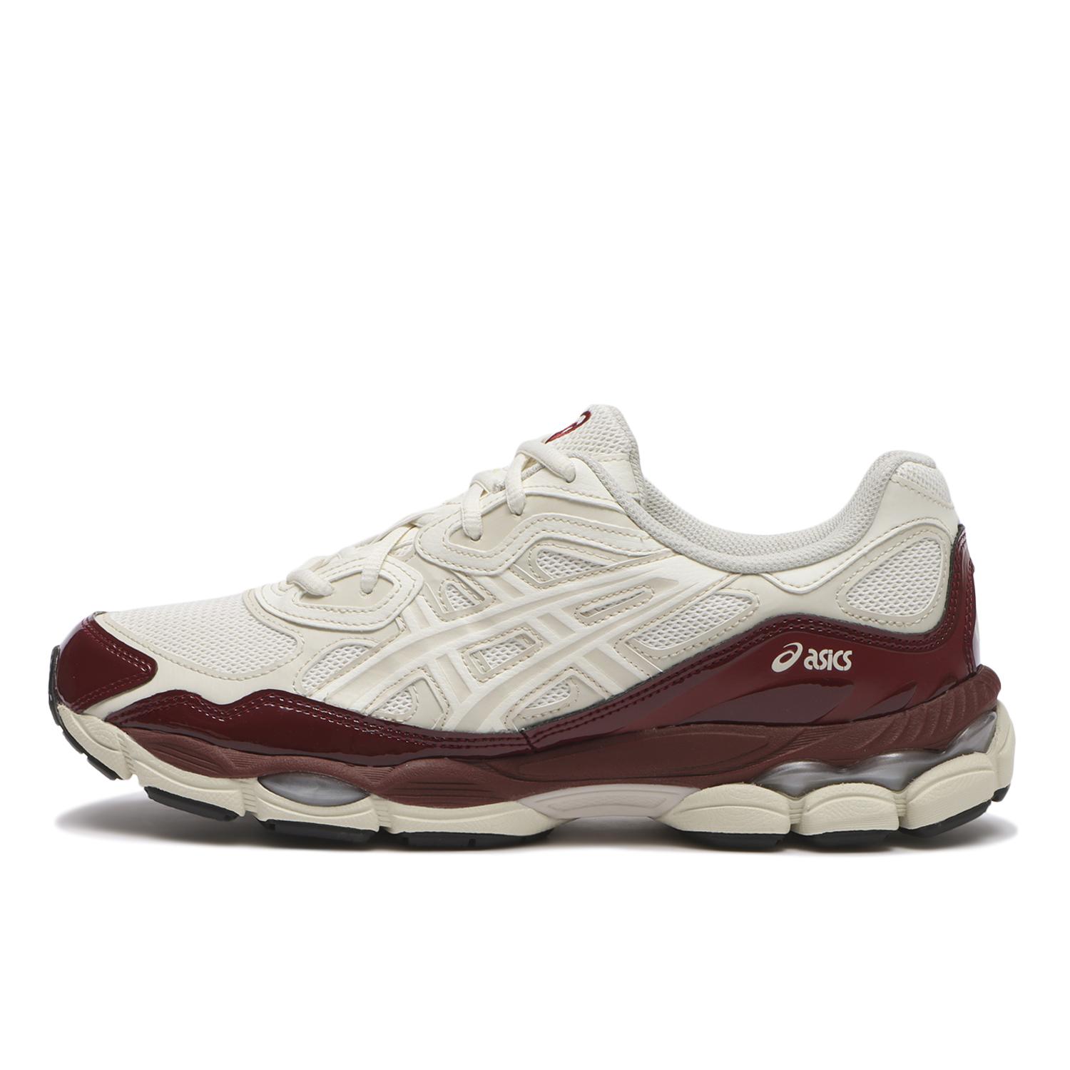  asics GEL-NYC画像1