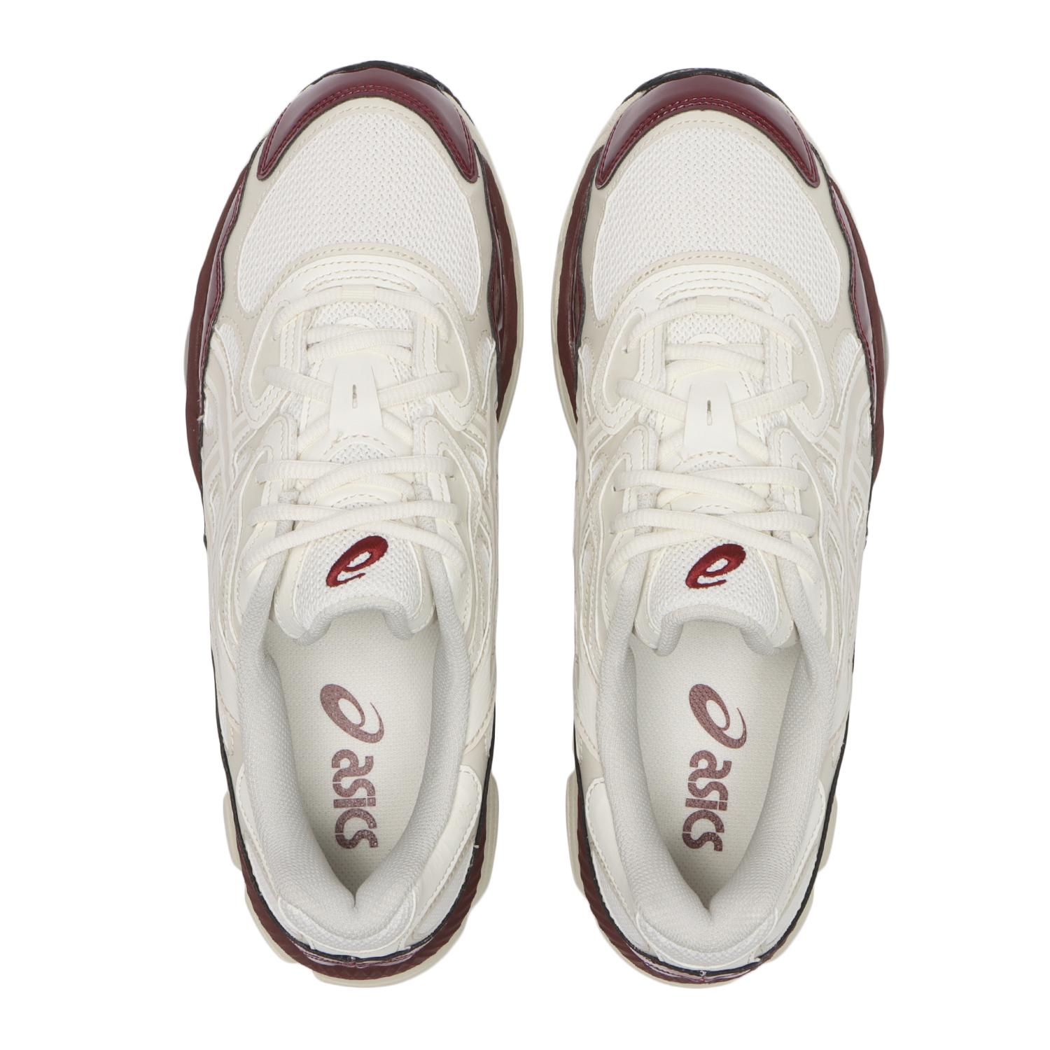  asics GEL-NYC画像3