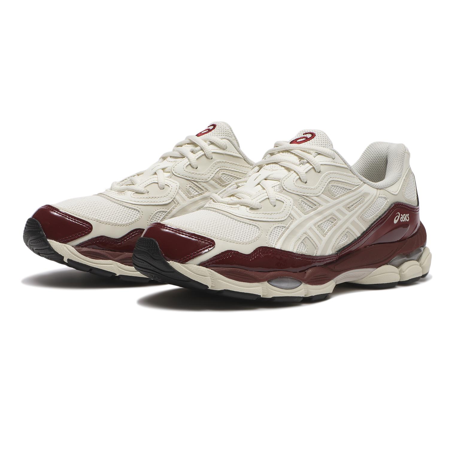  asics GEL-NYC画像2