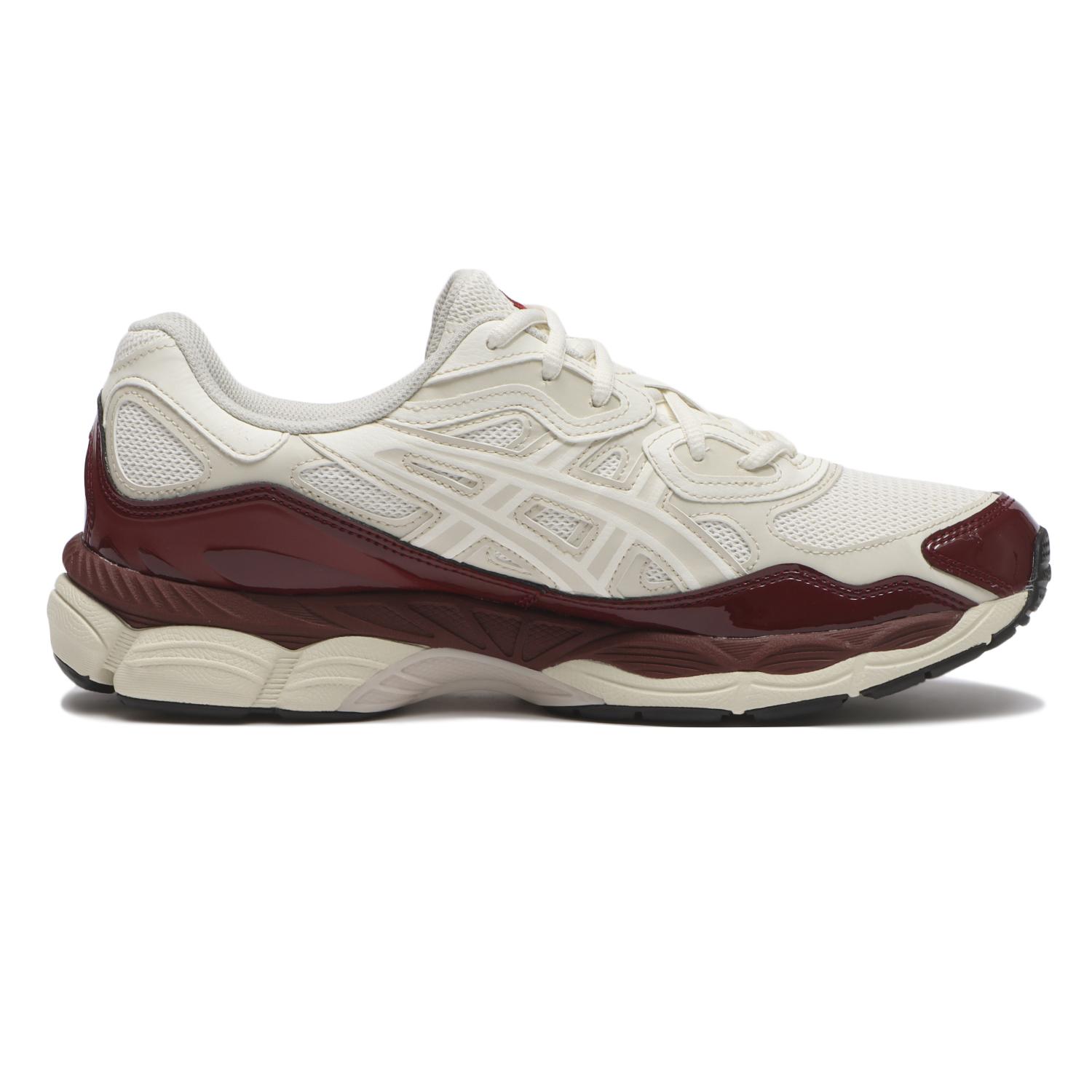  asics GEL-NYC画像5