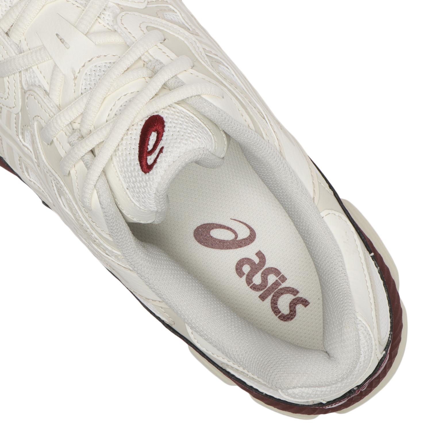  asics GEL-NYC画像7