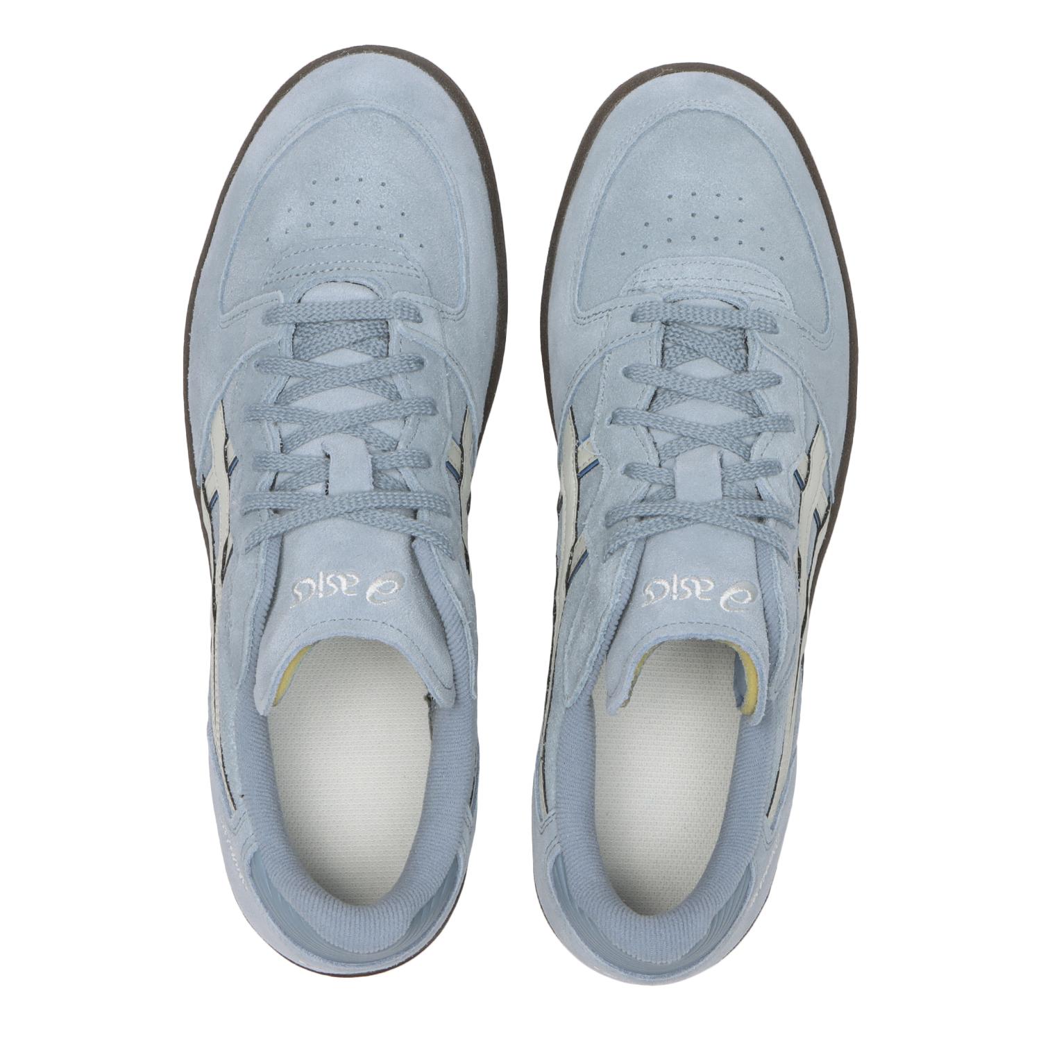  asics SKYHAND OG画像3