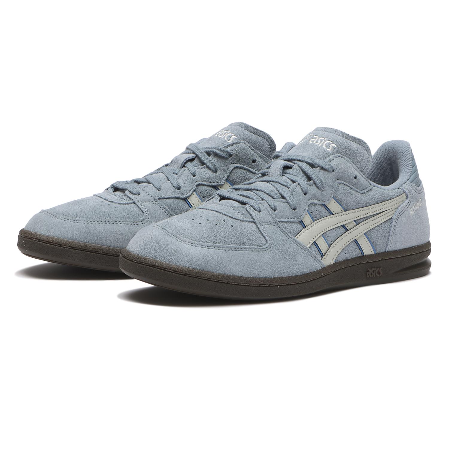  asics SKYHAND OG画像2