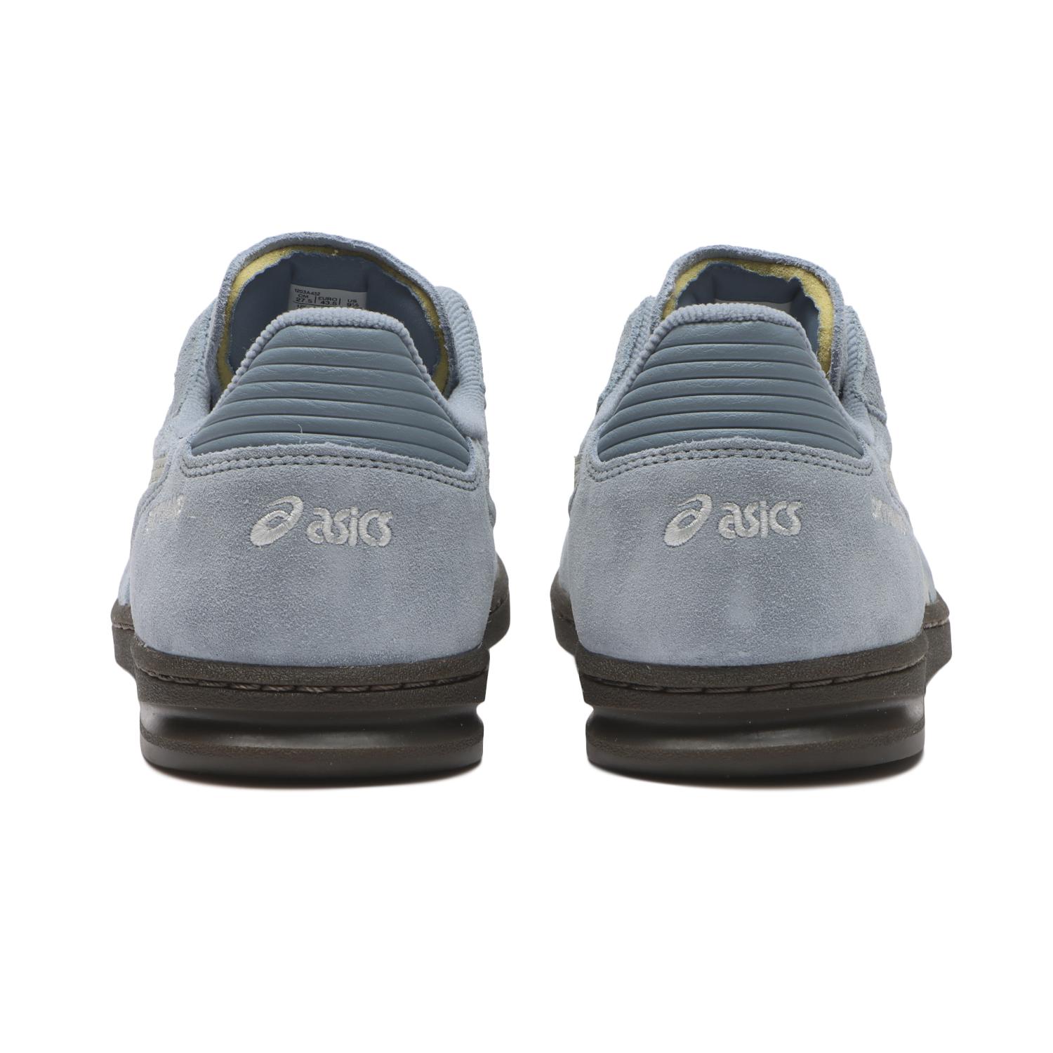  asics SKYHAND OG画像4