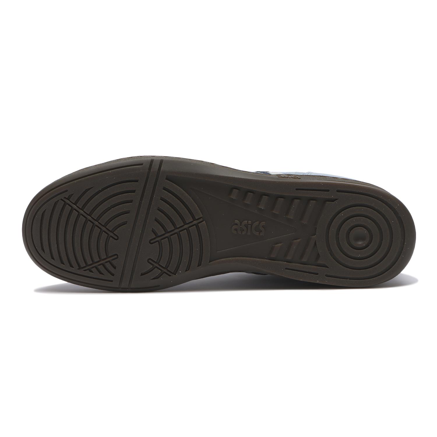  asics SKYHAND OG画像6