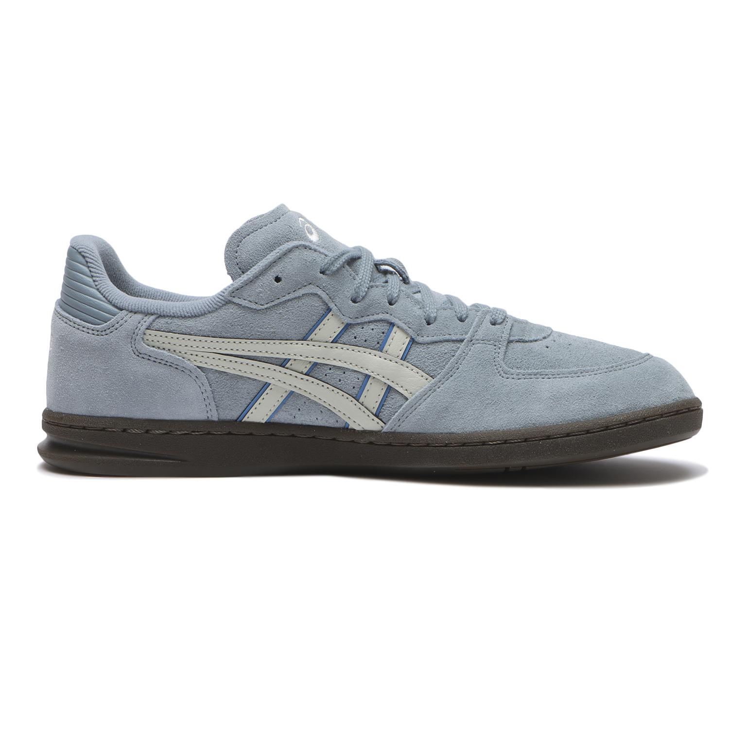  asics SKYHAND OG画像5