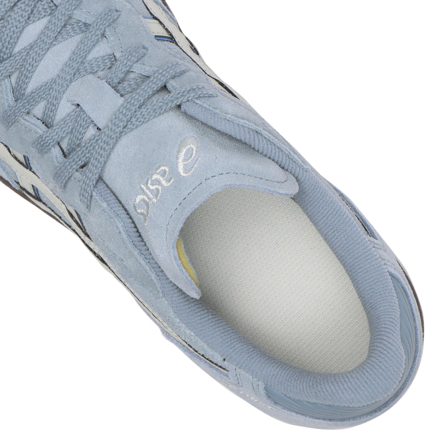  asics SKYHAND OG画像7