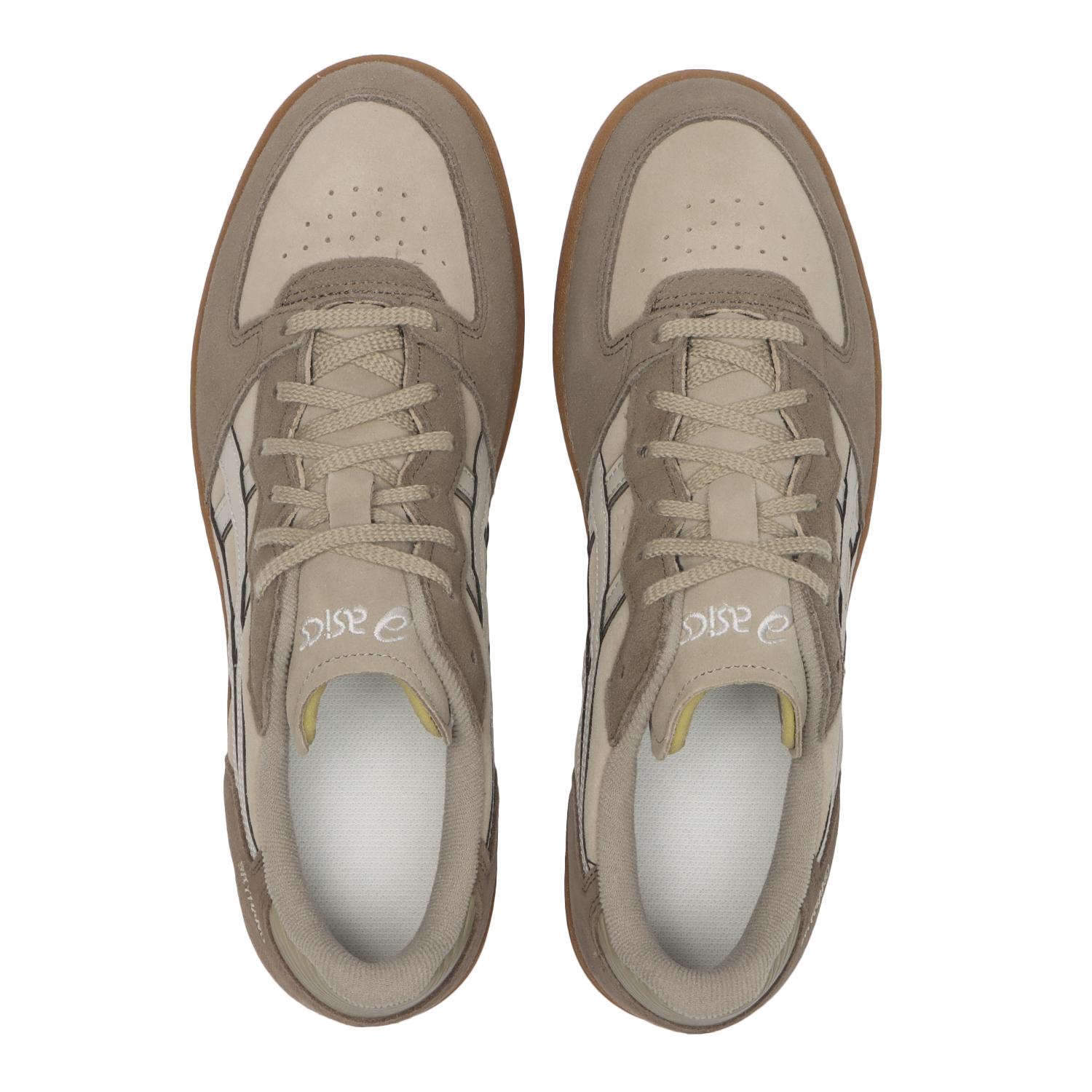  asics SKYHAND OG画像3
