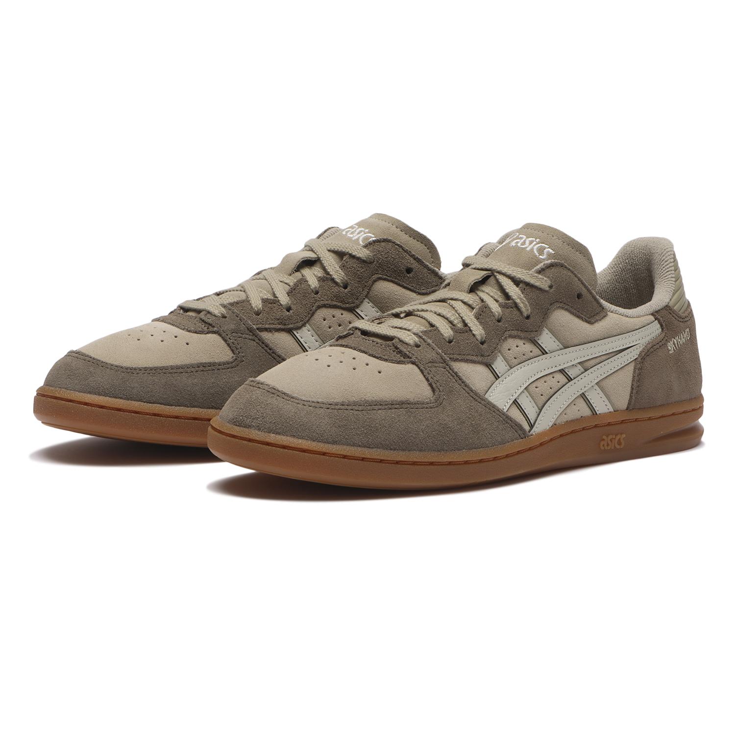  asics SKYHAND OG画像2