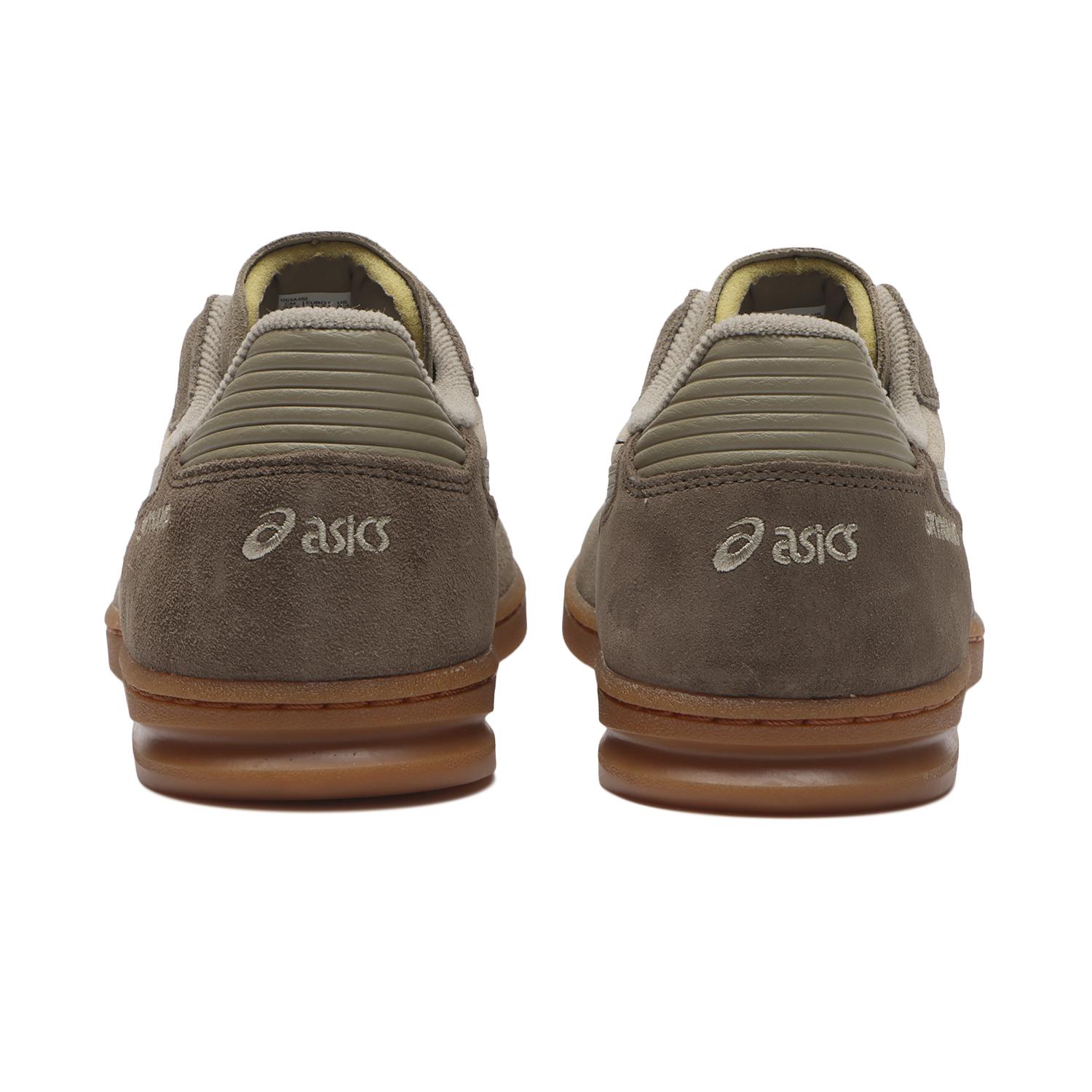  asics SKYHAND OG画像4