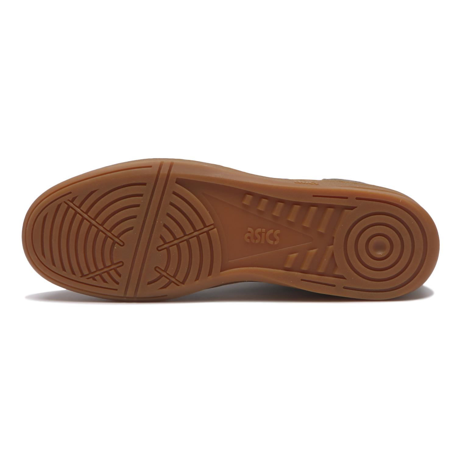  asics SKYHAND OG画像6