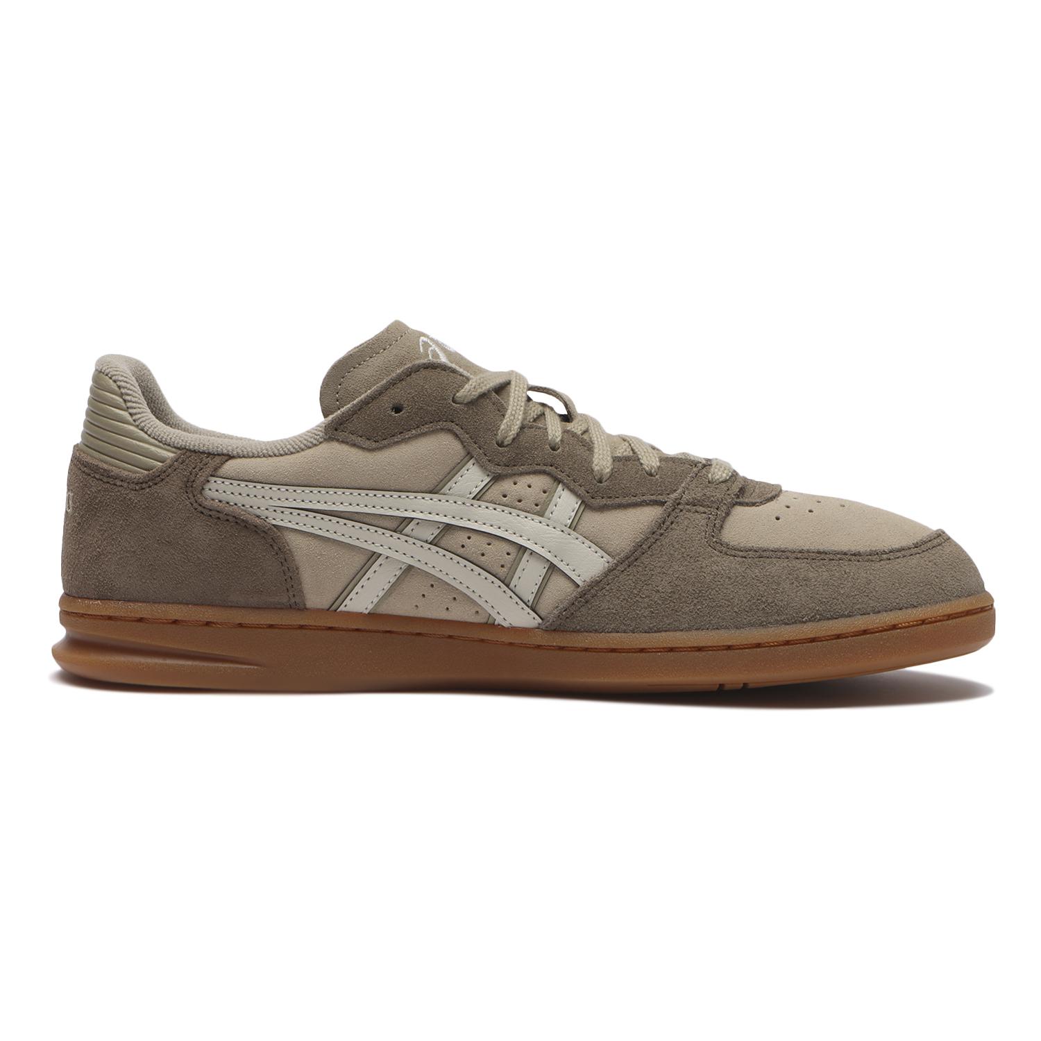  asics SKYHAND OG画像5
