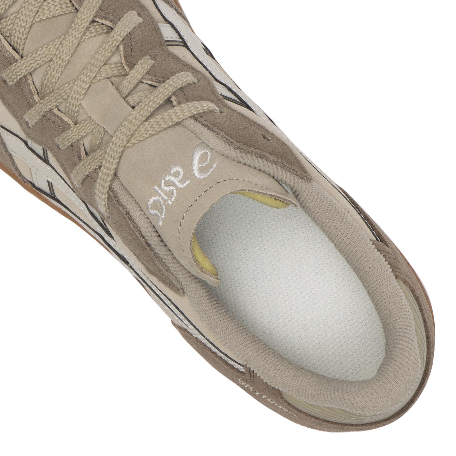  asics SKYHAND OG画像7