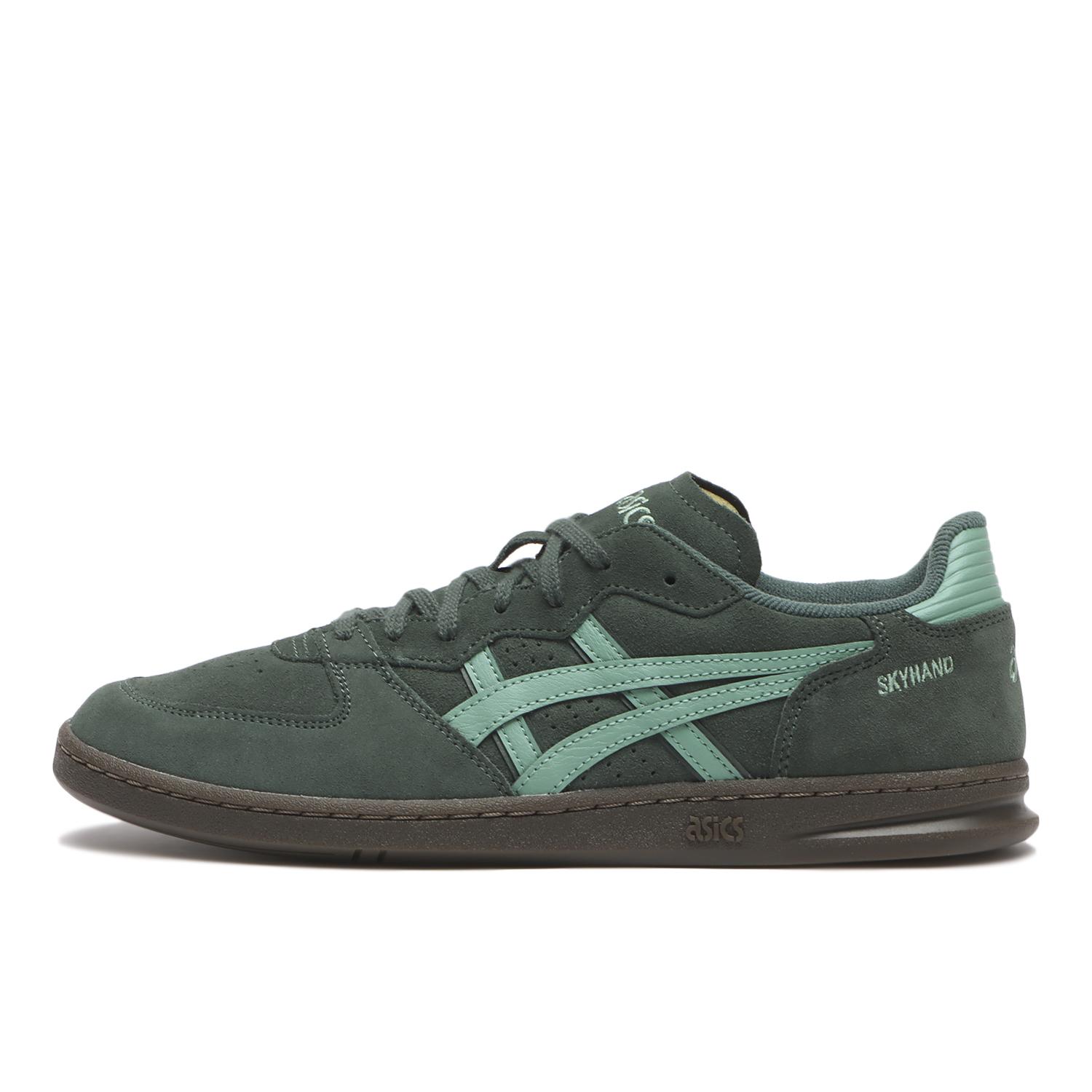  asics SKYHAND OG画像1