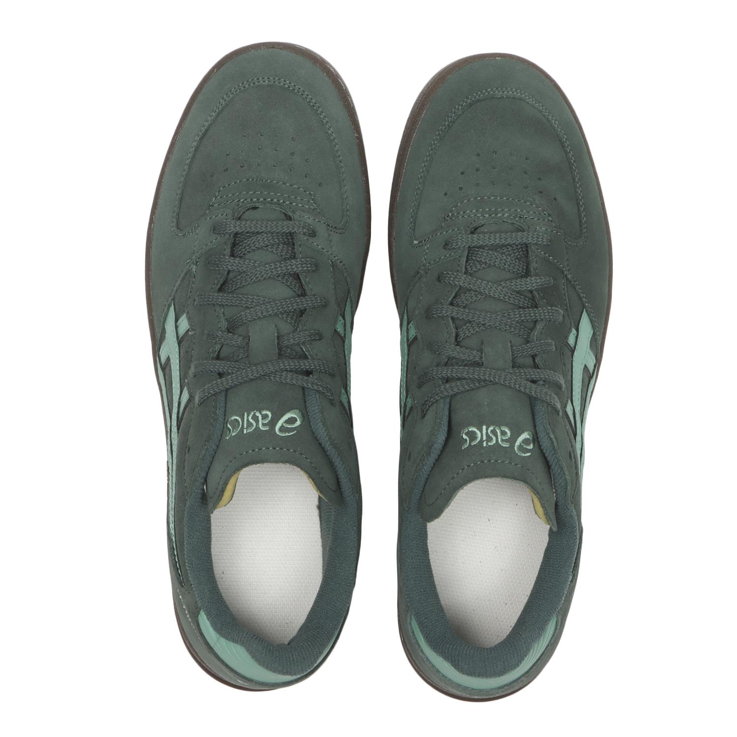  asics SKYHAND OG画像3