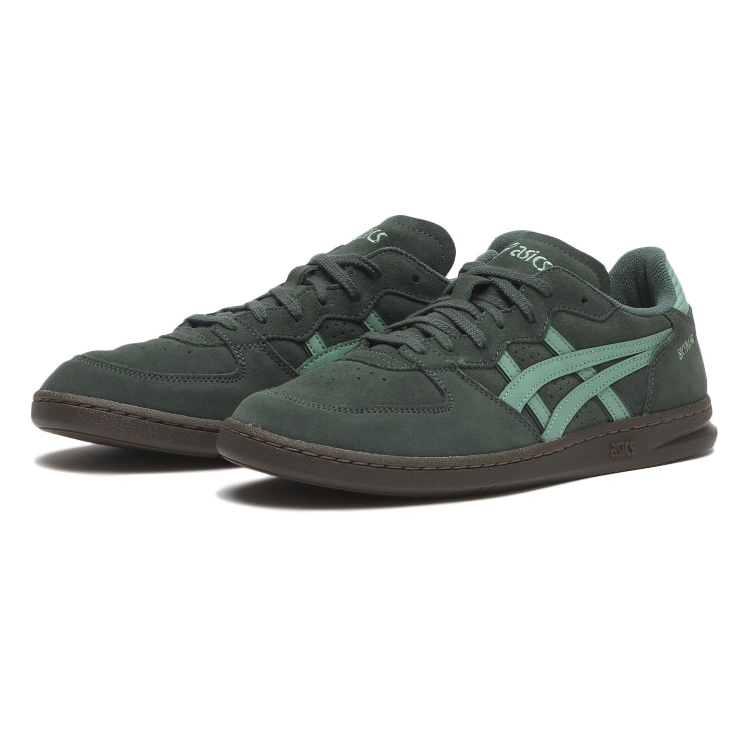  asics SKYHAND OG画像2