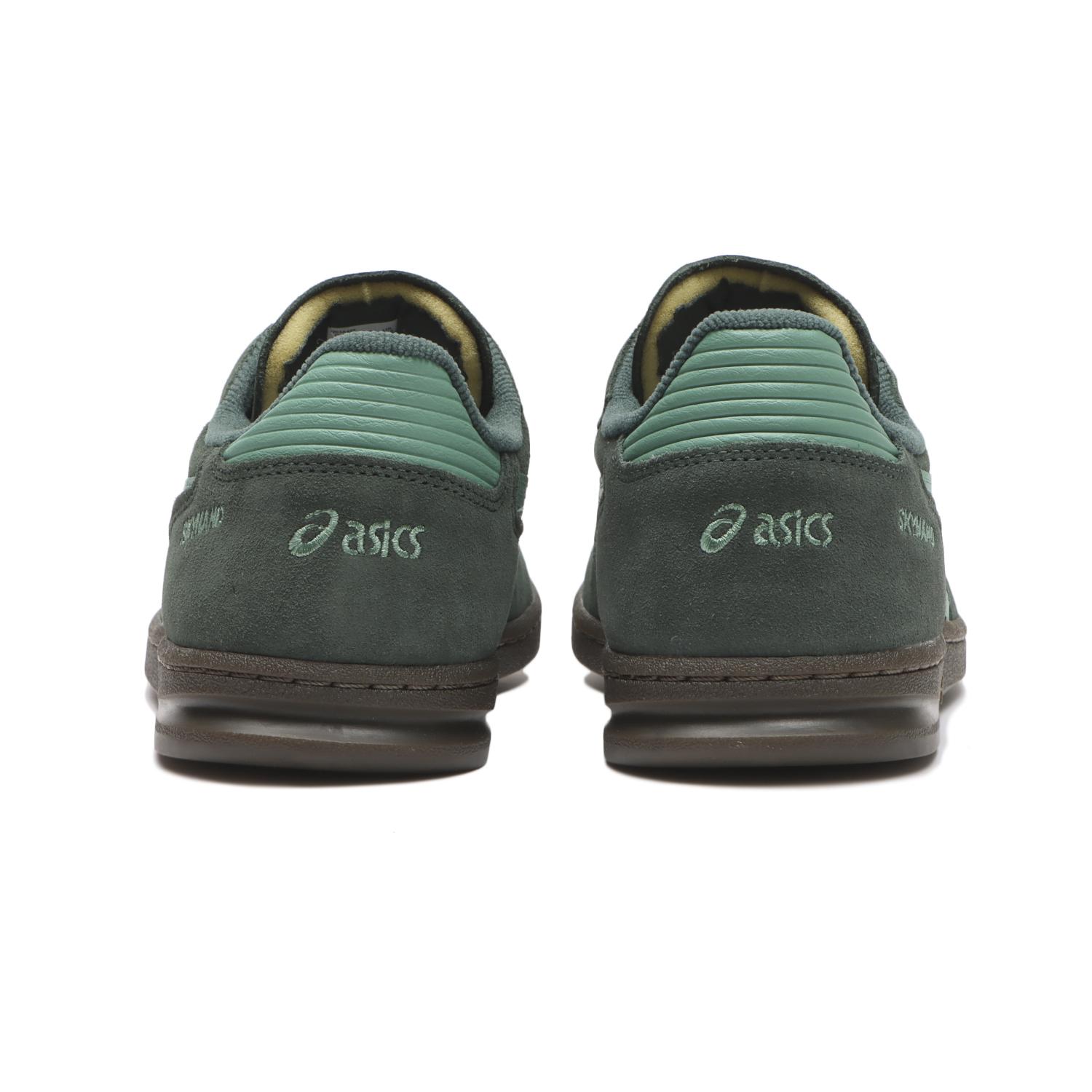  asics SKYHAND OG画像4