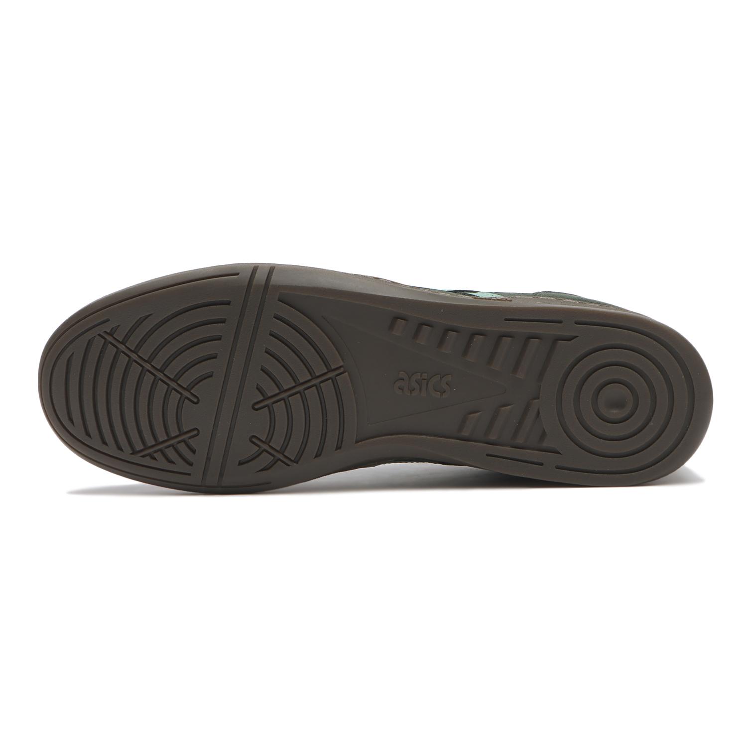  asics SKYHAND OG画像6