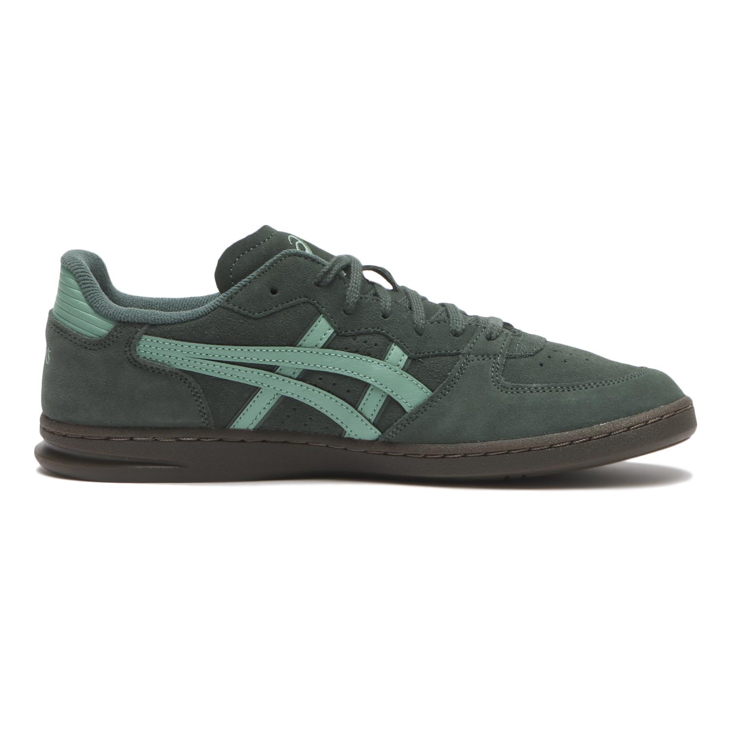  asics SKYHAND OG画像5