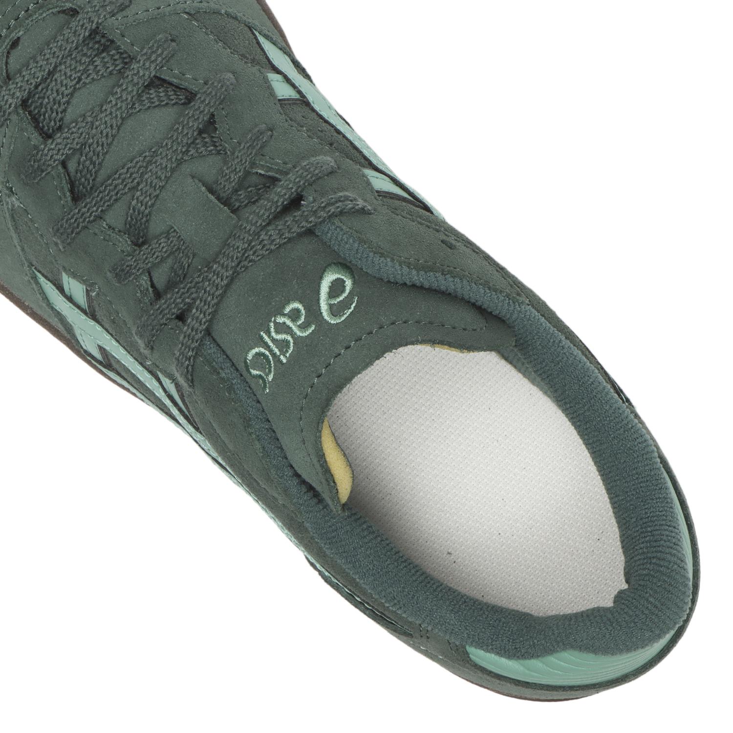  asics SKYHAND OG画像7