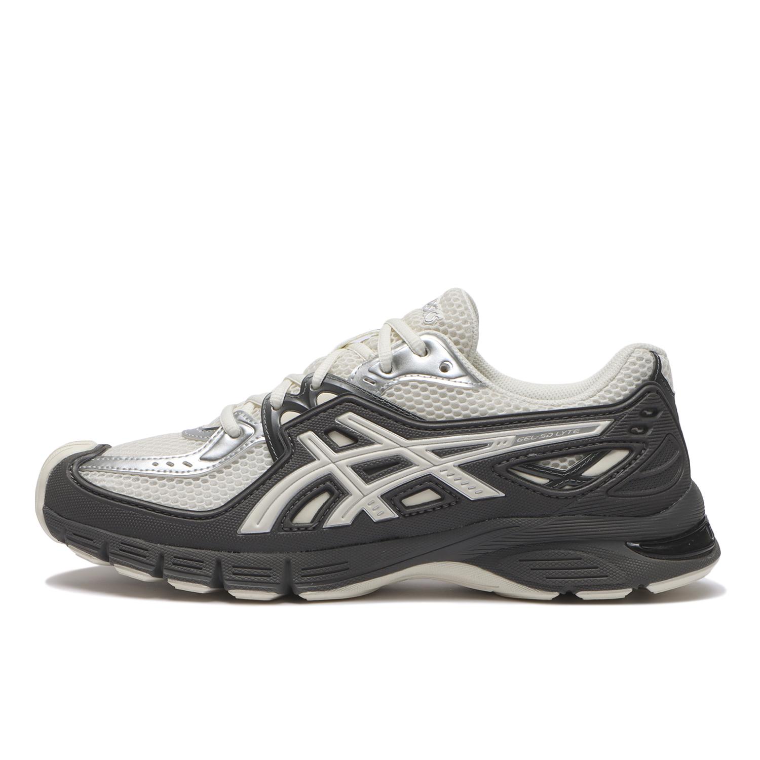  asics GEL-SD-LYTE画像1