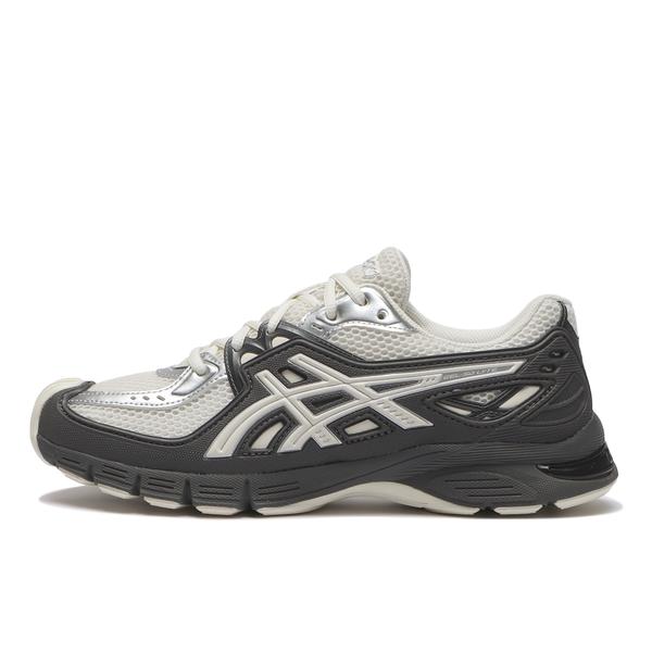 asics ゲル-SD-ライト グレー 23cm
