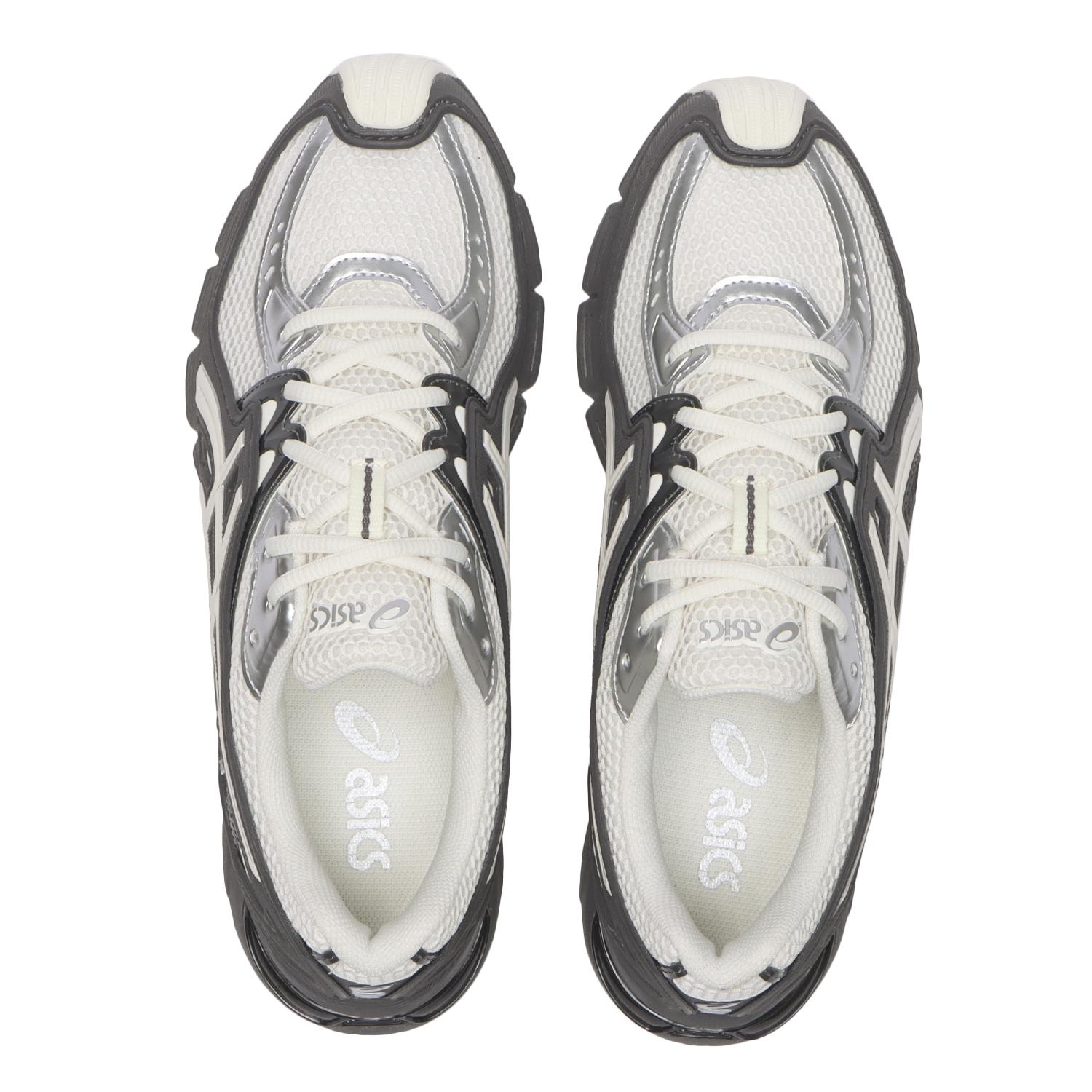  asics GEL-SD-LYTE画像3
