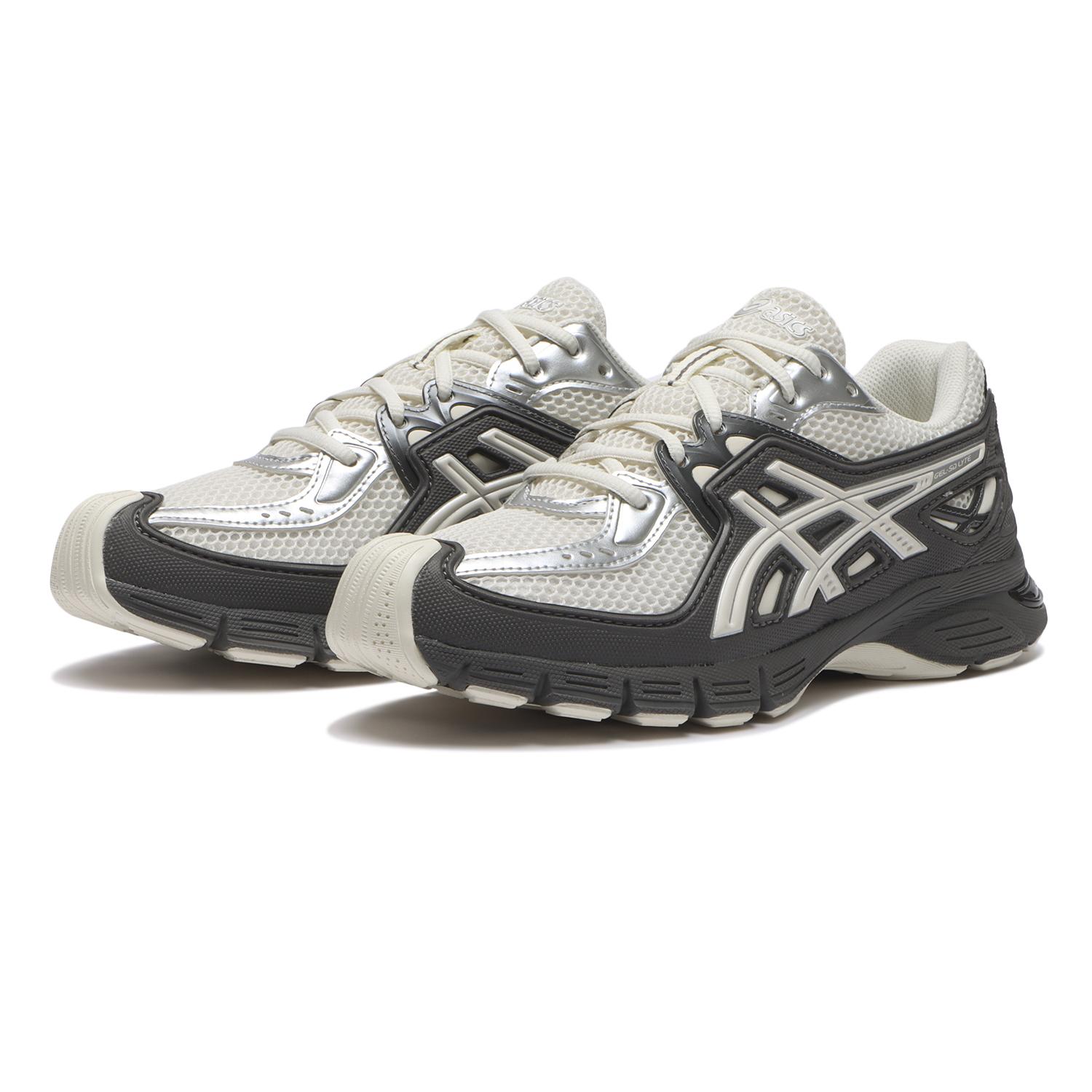  asics GEL-SD-LYTE画像2