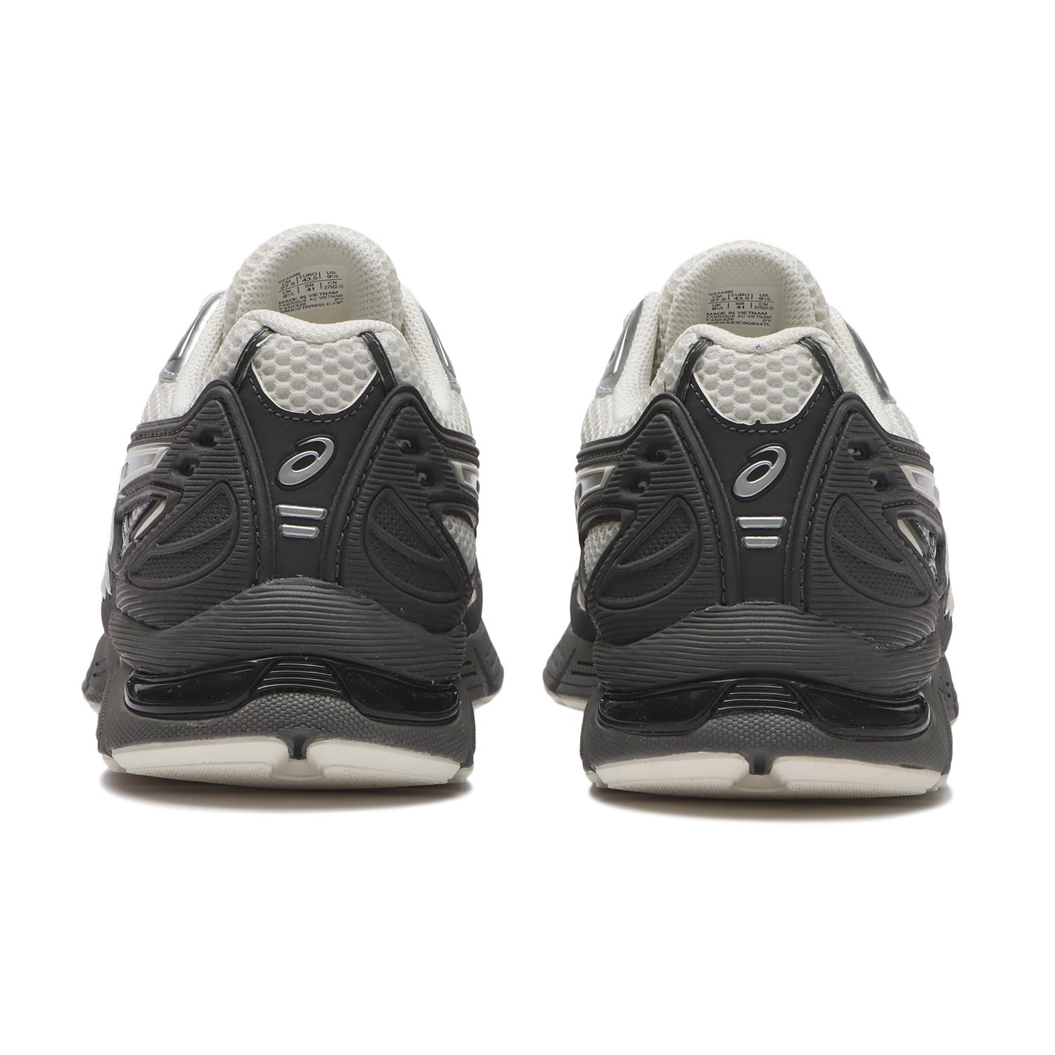  asics GEL-SD-LYTE画像4