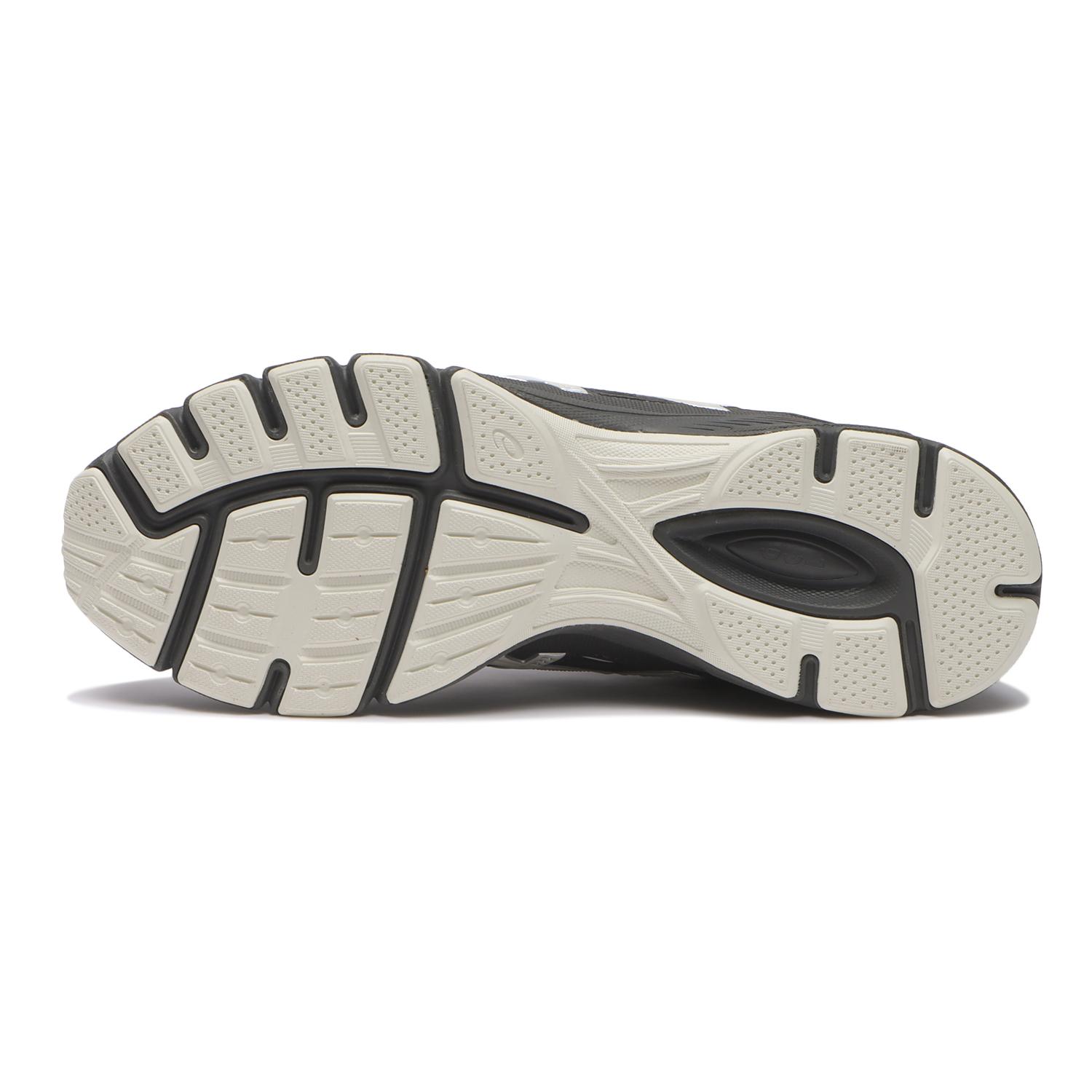 asics GEL-SD-LYTE画像6
