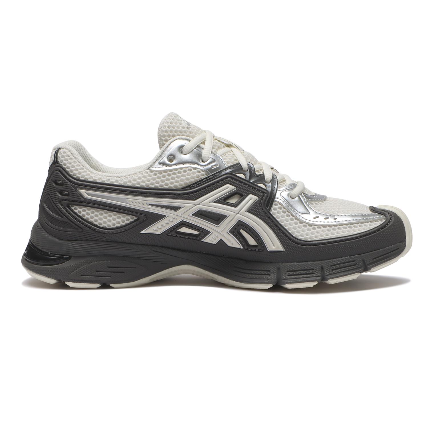  asics GEL-SD-LYTE画像5
