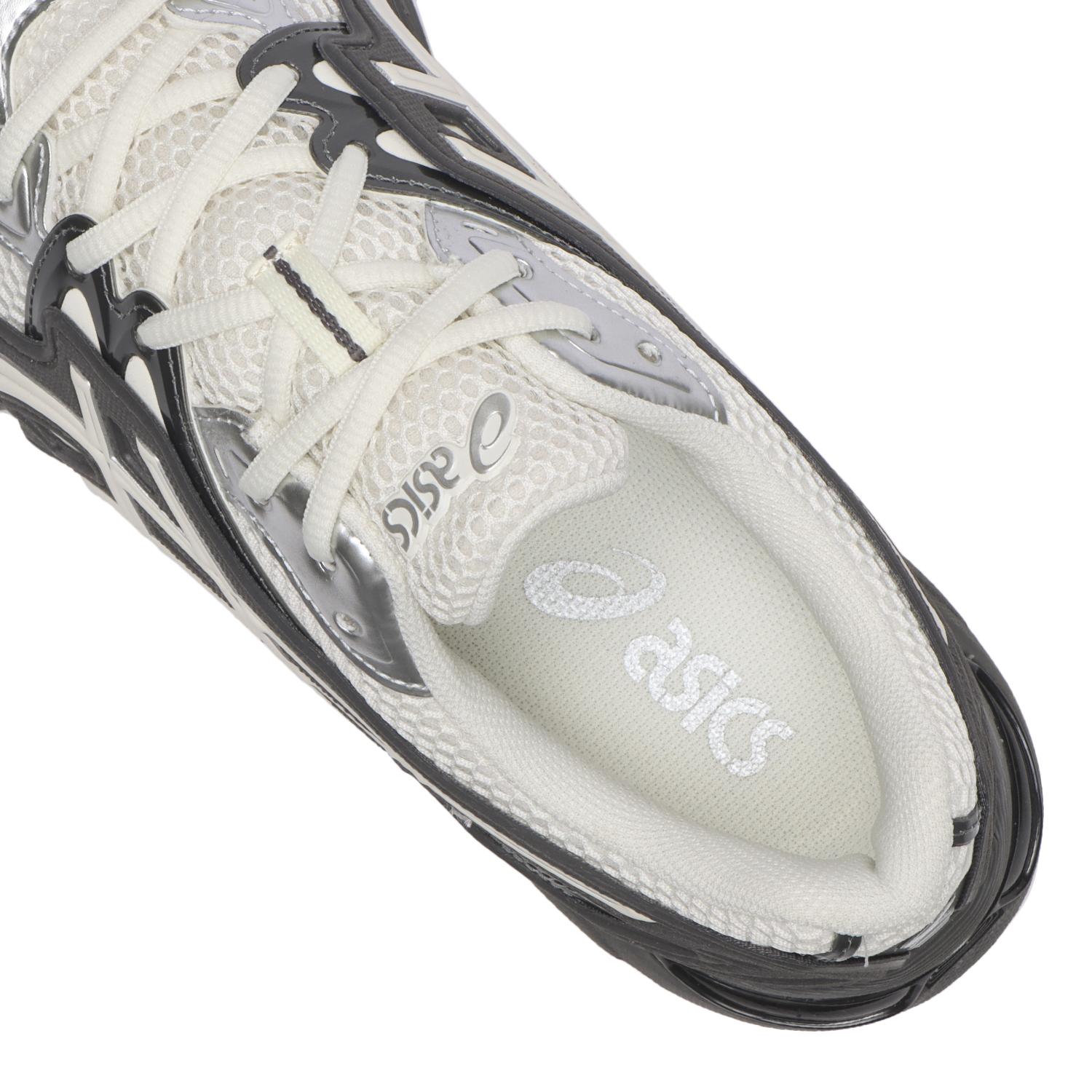  asics GEL-SD-LYTE画像7