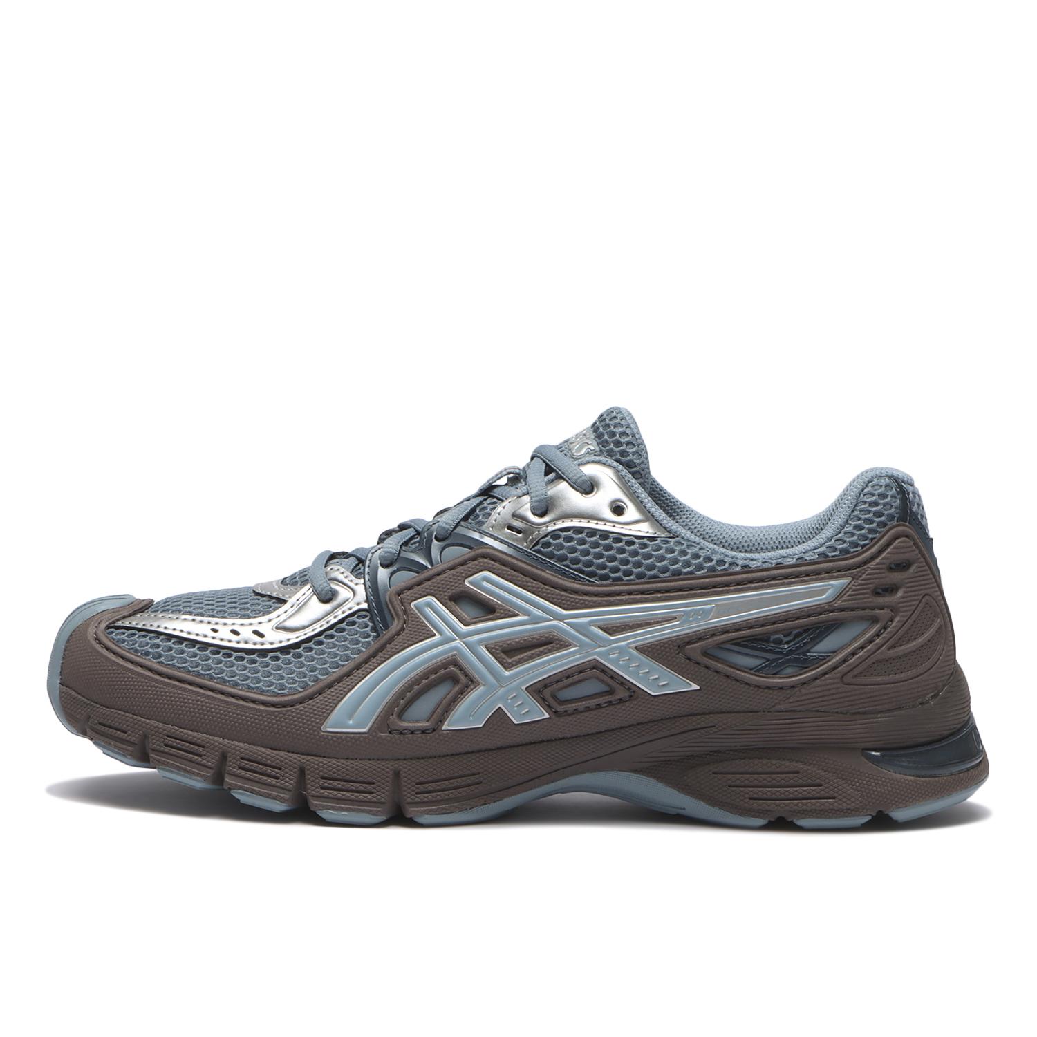  asics GEL-SD-LYTE画像1
