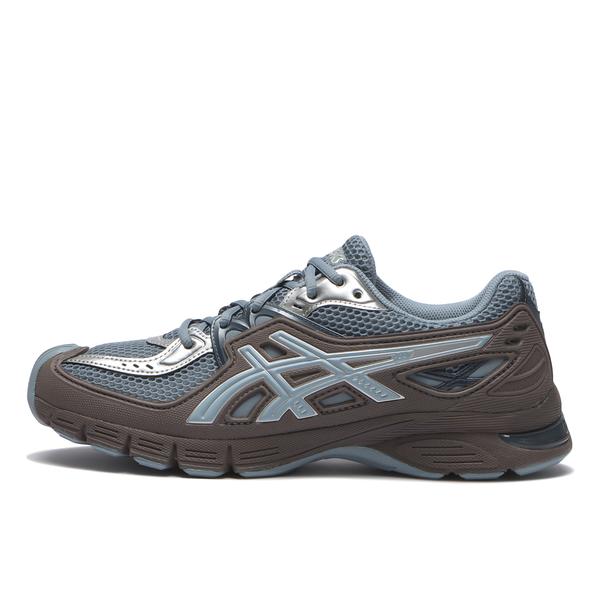 asics ゲル-SD-ライト ブラウン 23cm