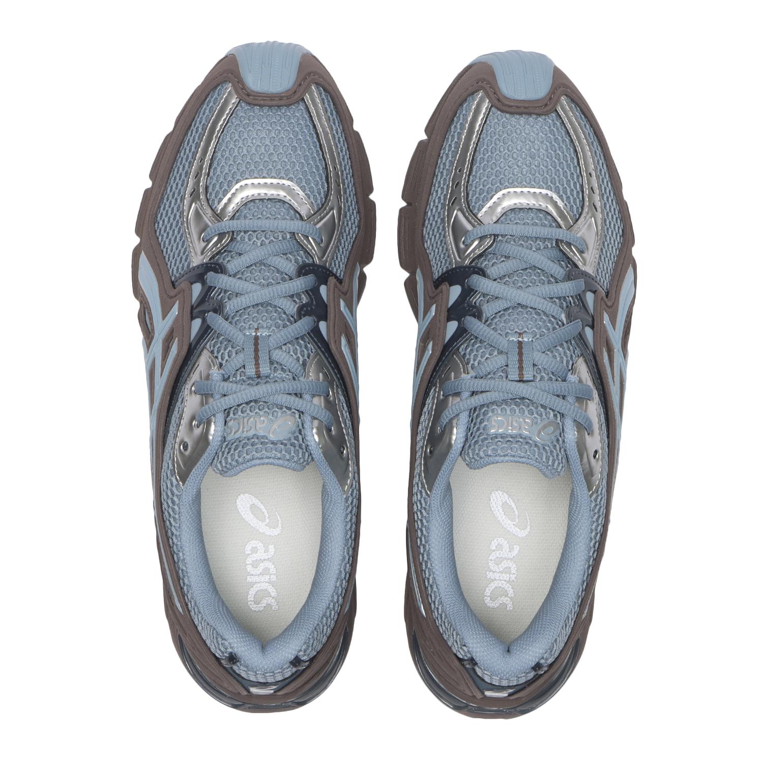  asics GEL-SD-LYTE画像3