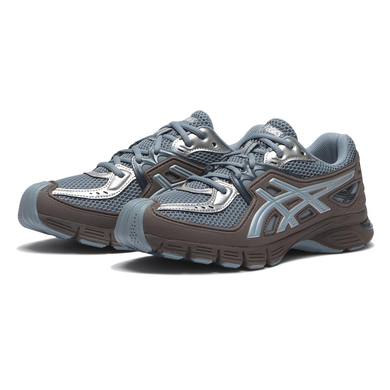  asics GEL-SD-LYTE画像2