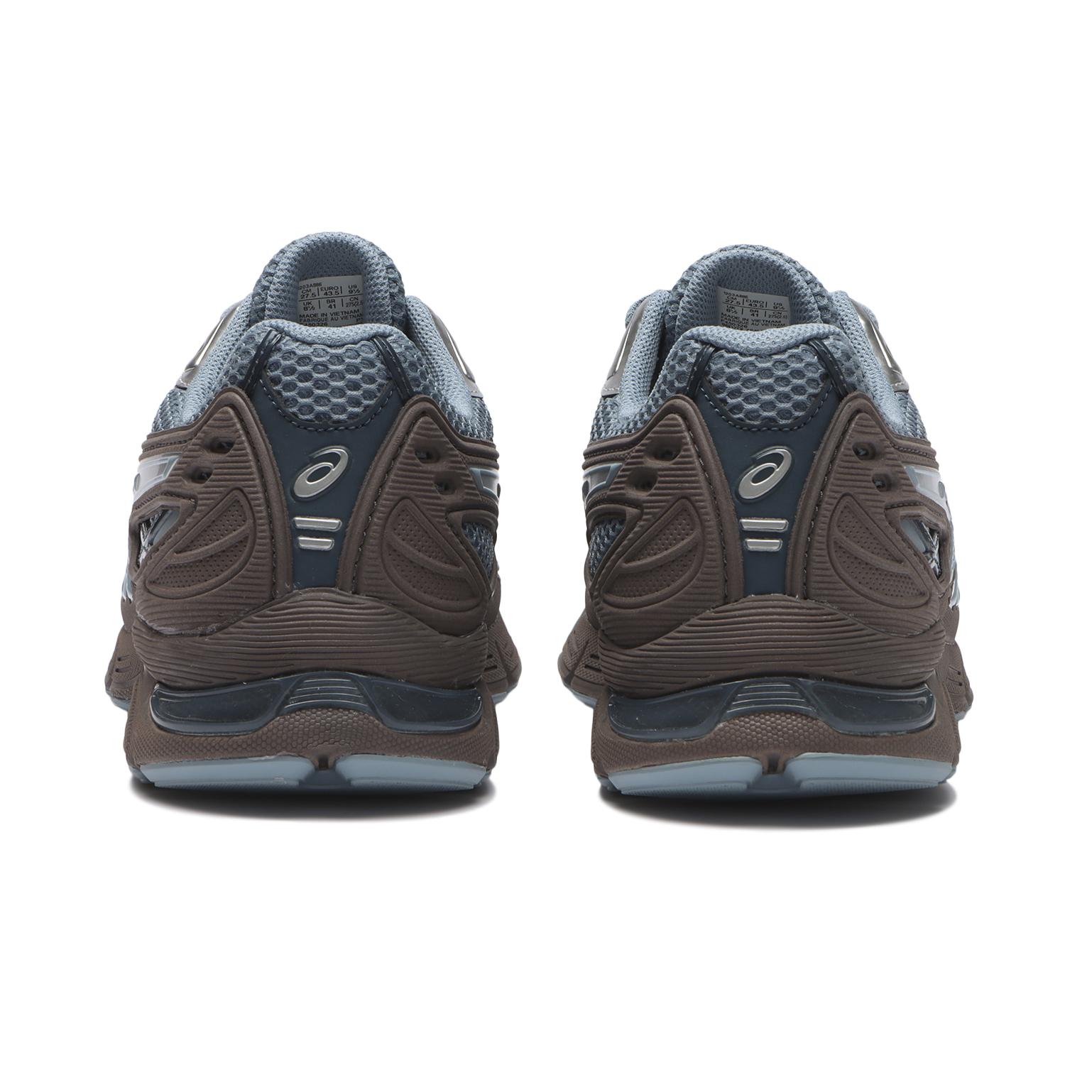  asics GEL-SD-LYTE画像4