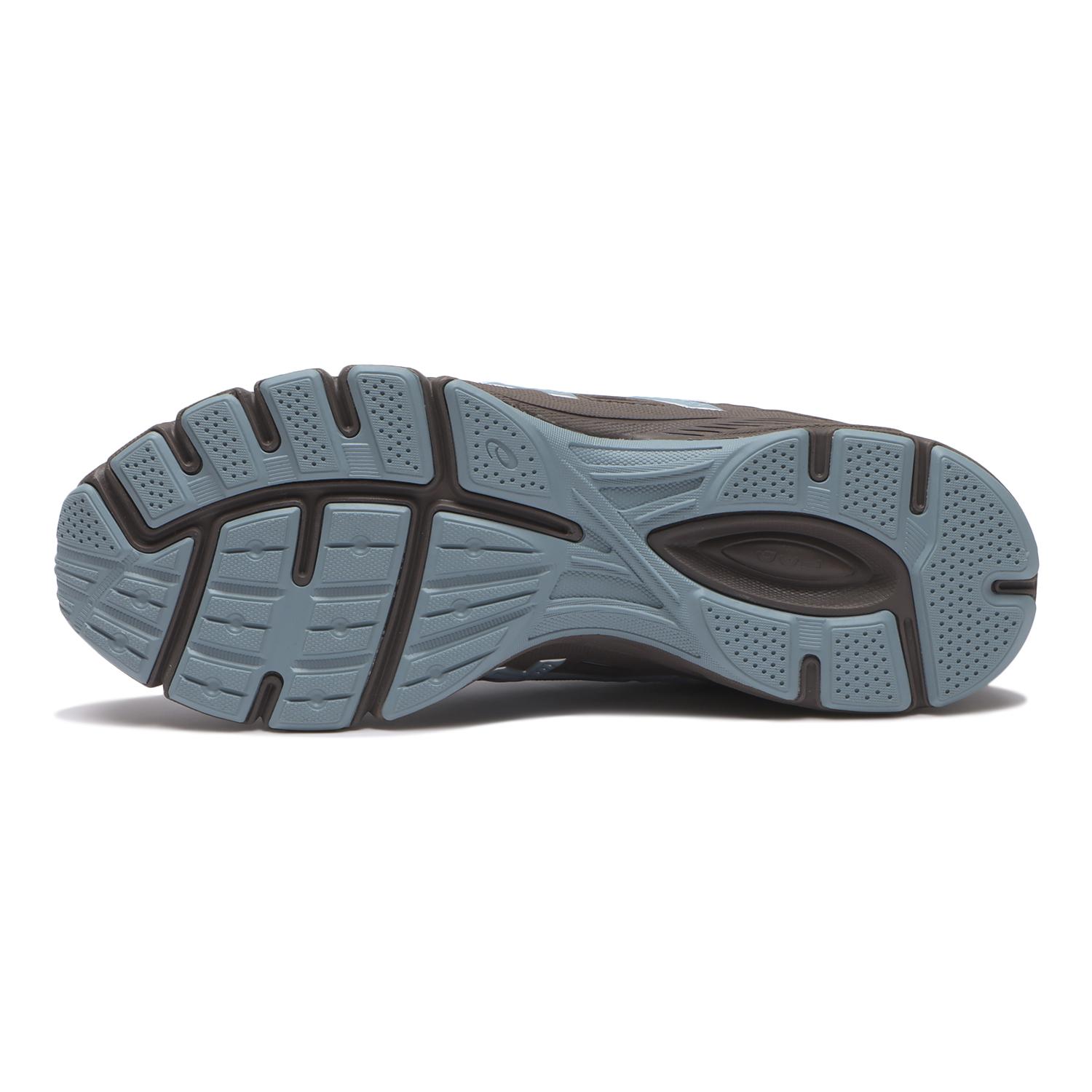  asics GEL-SD-LYTE画像6