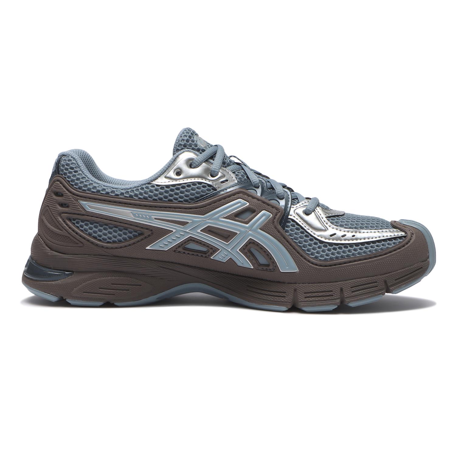  asics GEL-SD-LYTE画像5