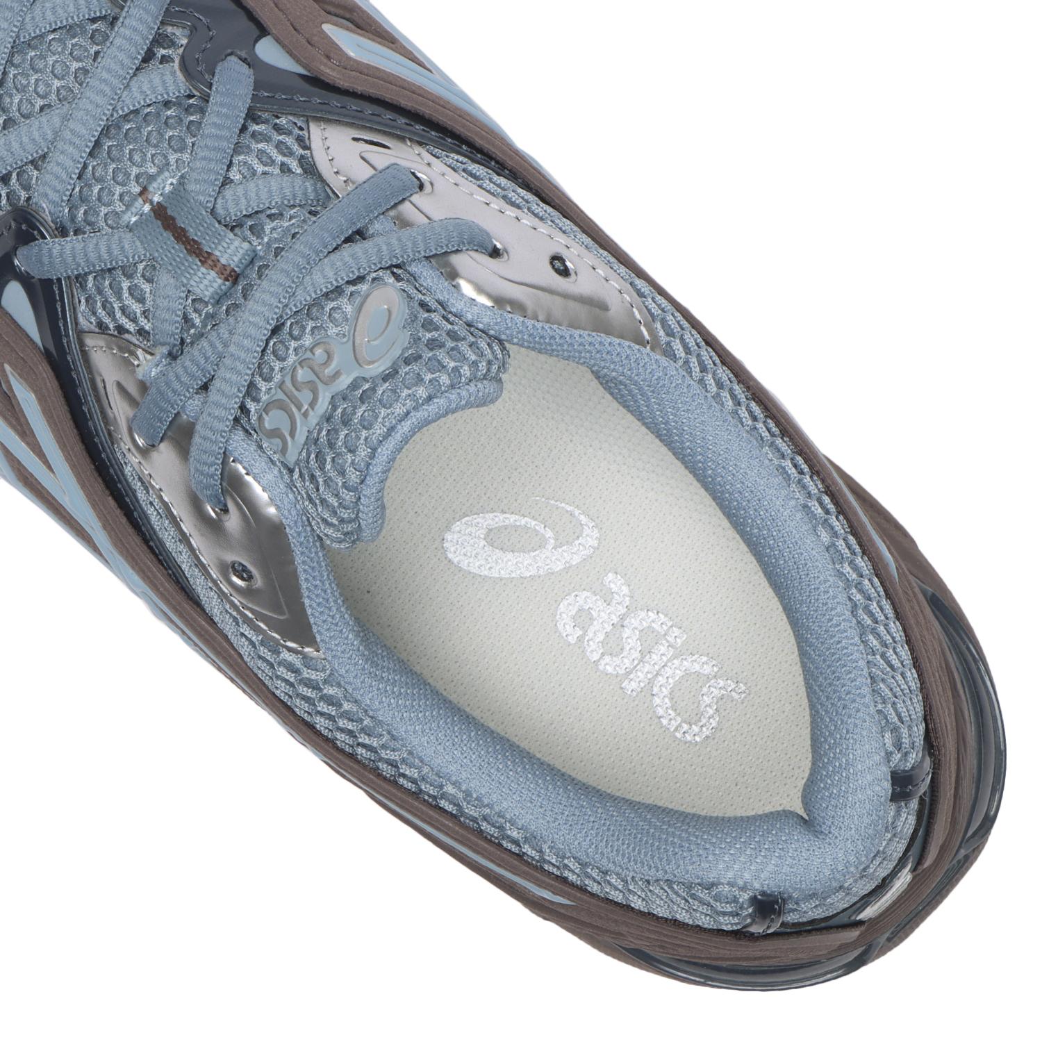  asics GEL-SD-LYTE画像7